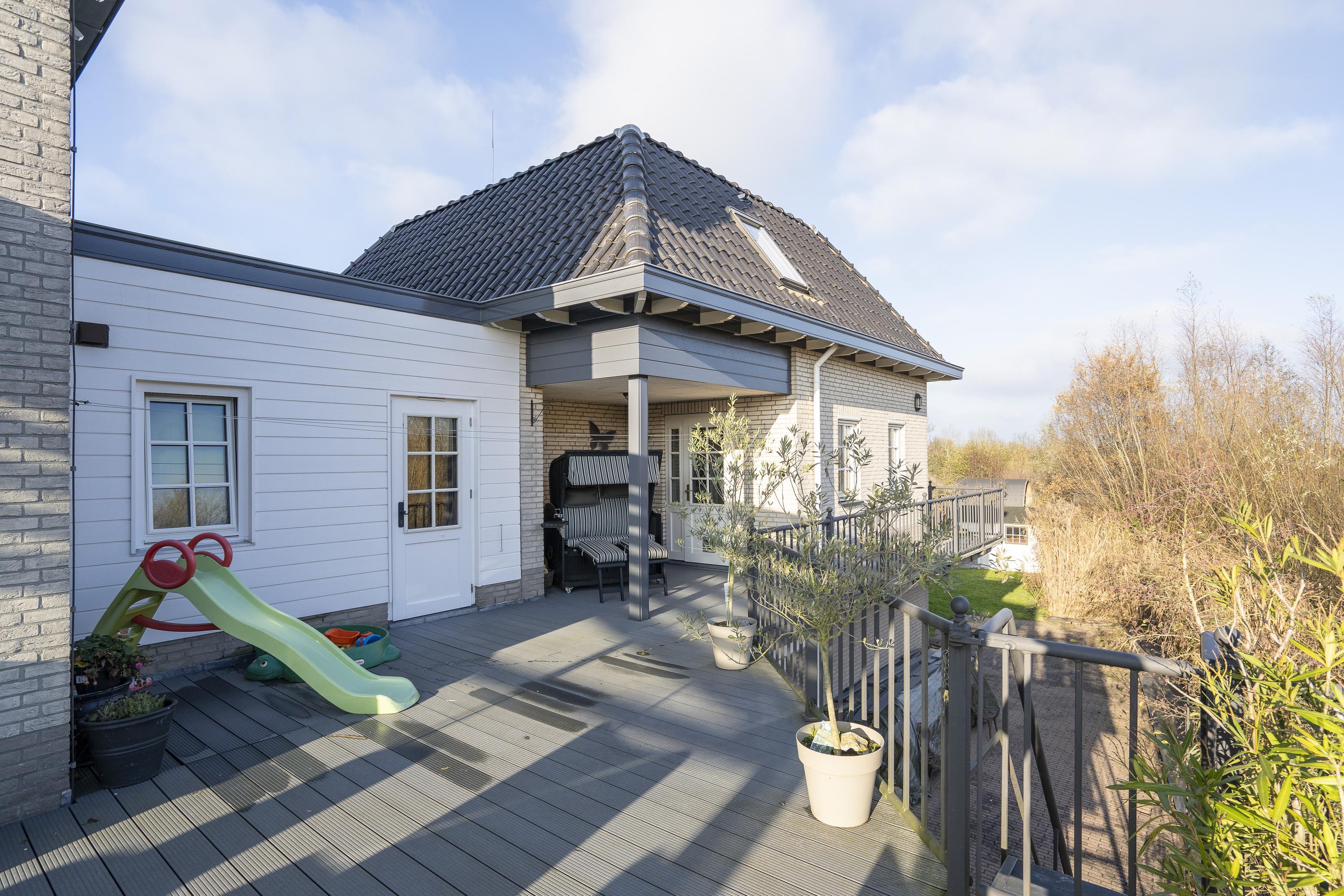 Sluis 3, afbeelding 57