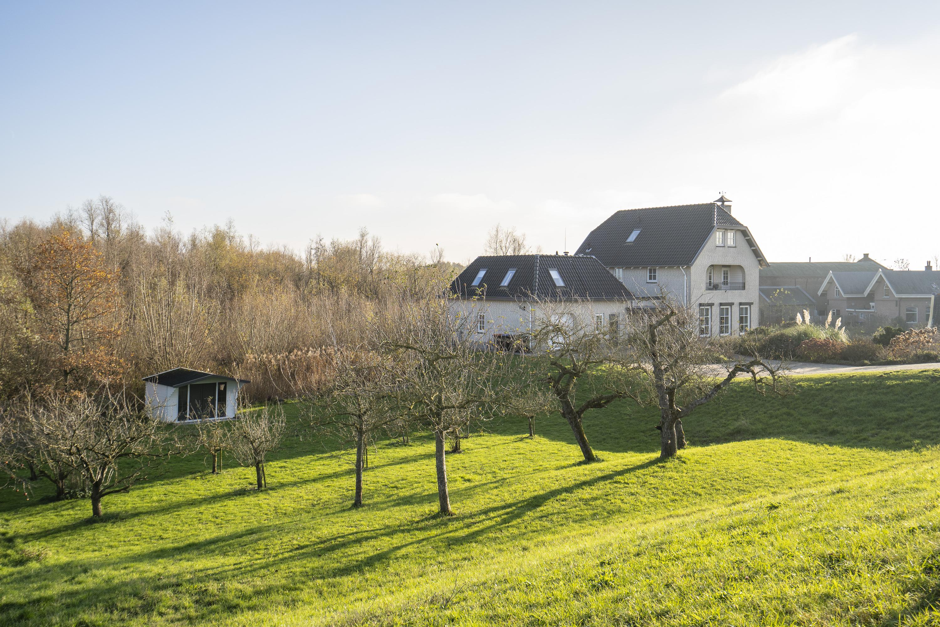 Sluis 3, afbeelding 5