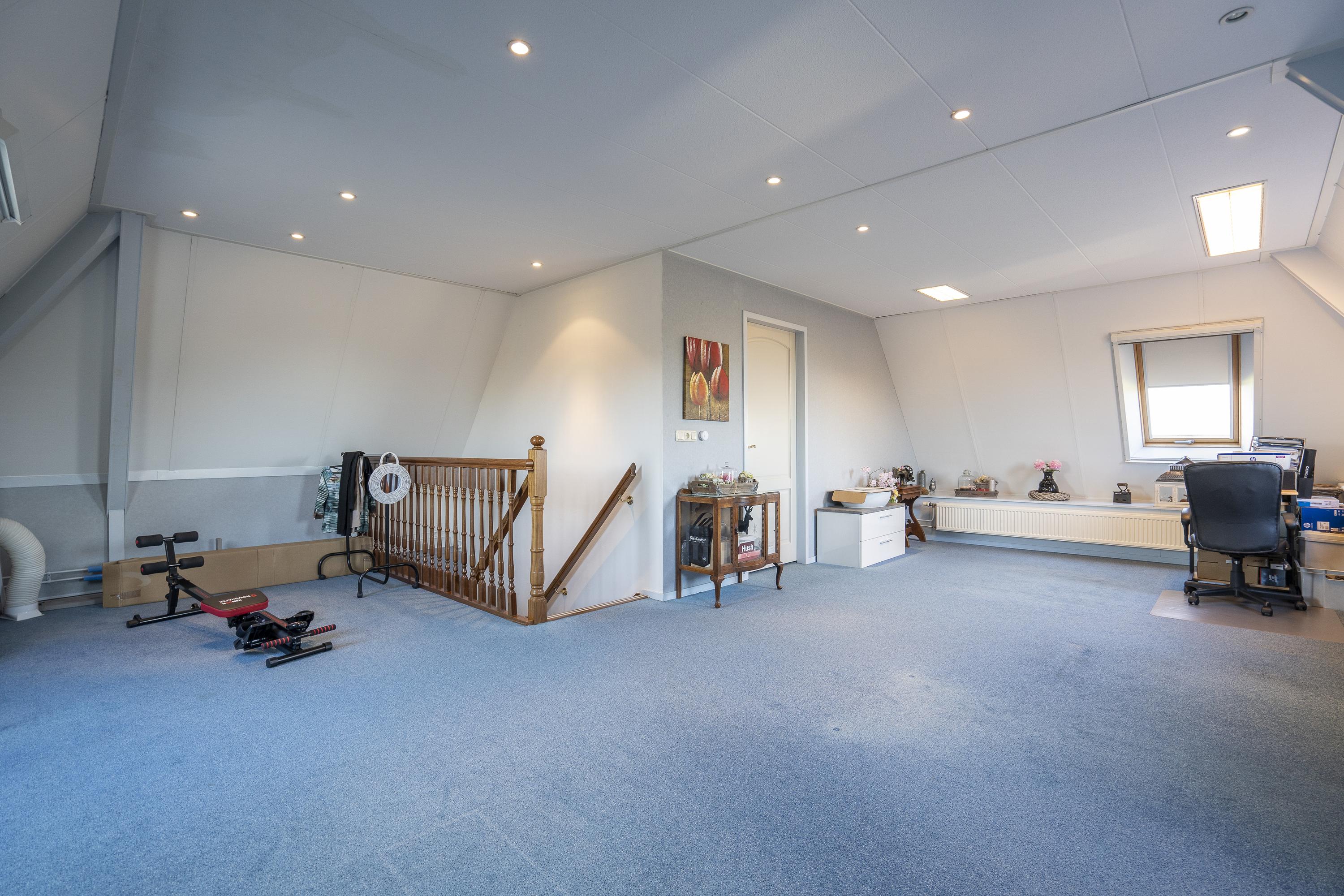 Sluis 3, afbeelding 49