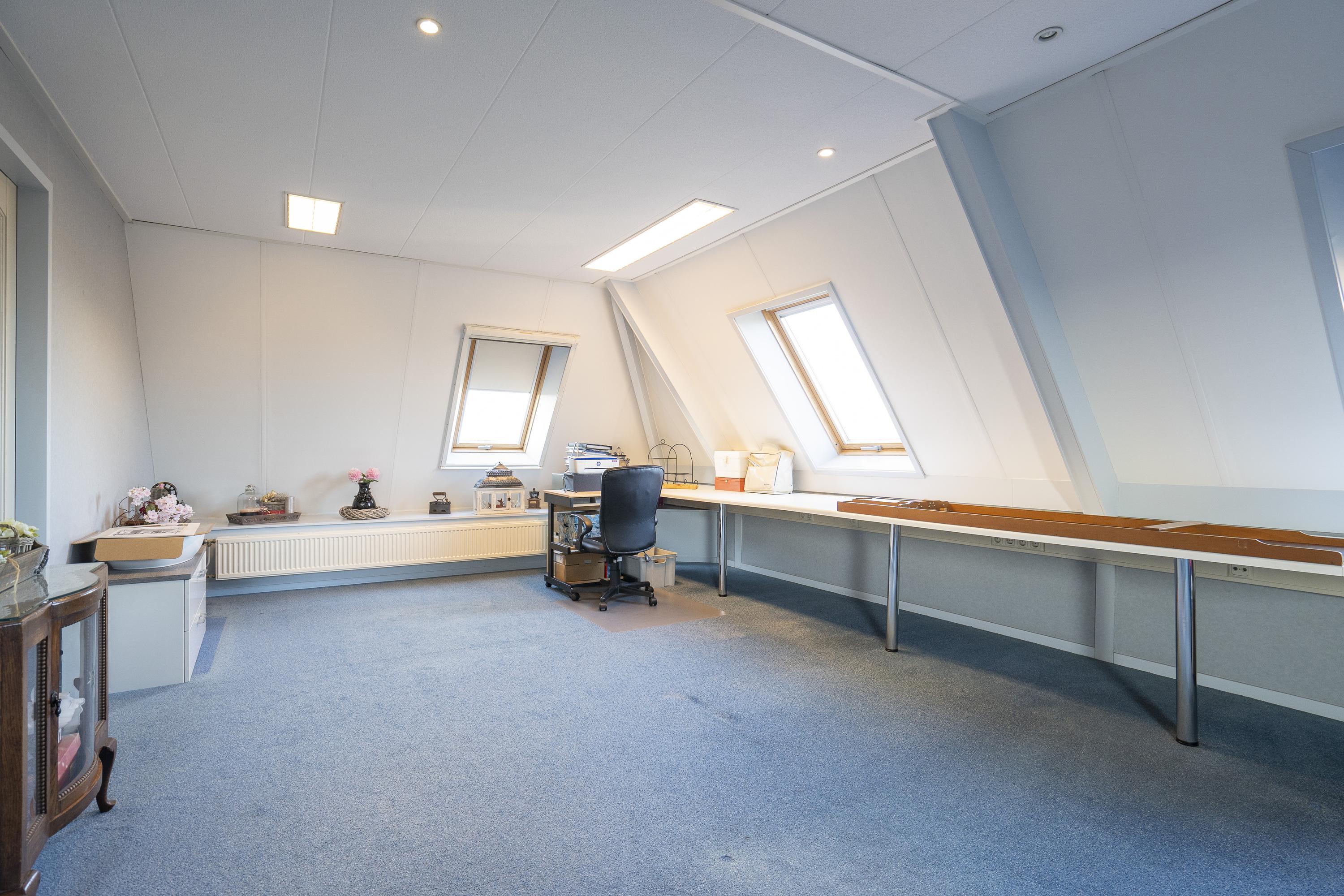 Sluis 3, afbeelding 51