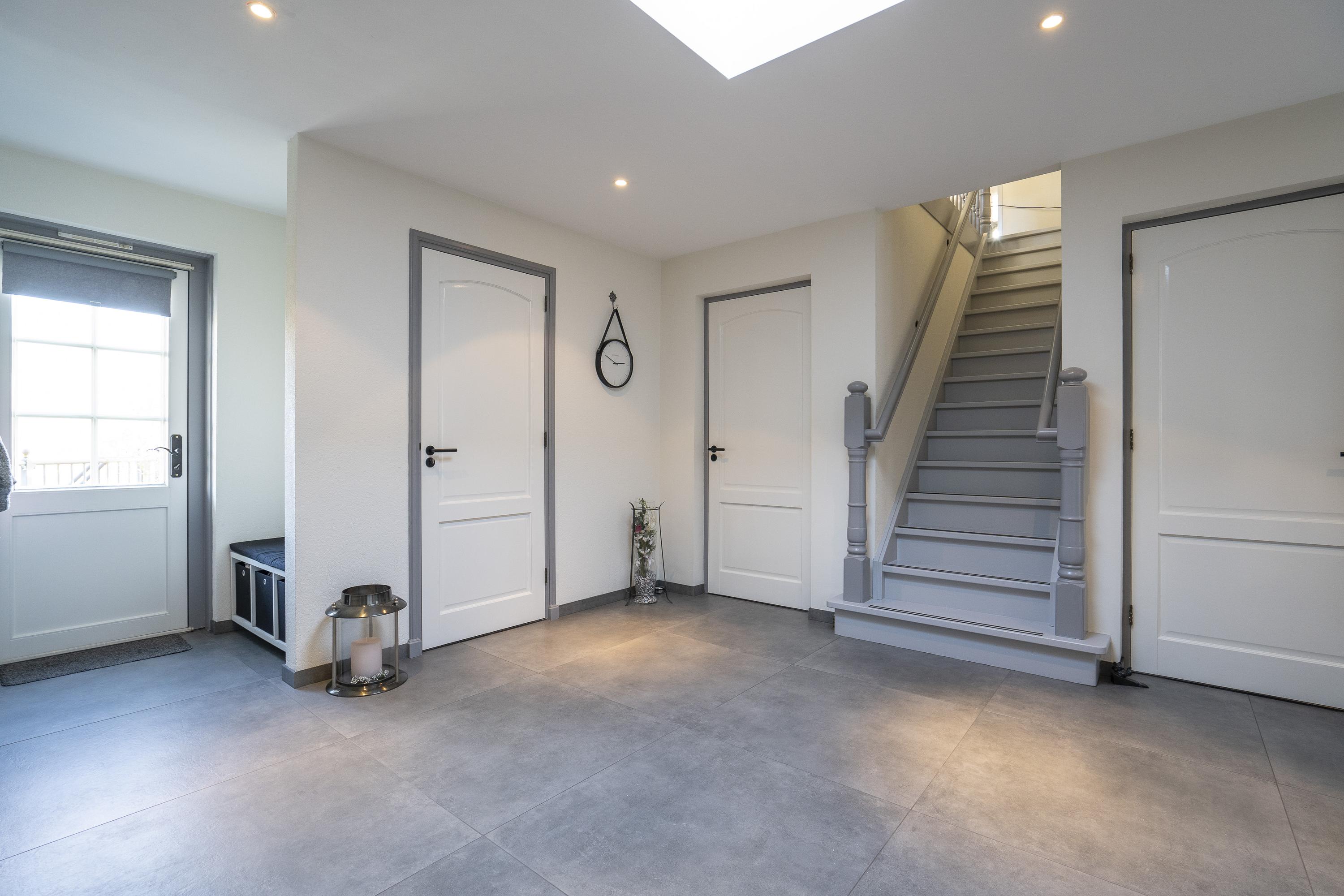 Sluis 3, afbeelding 31