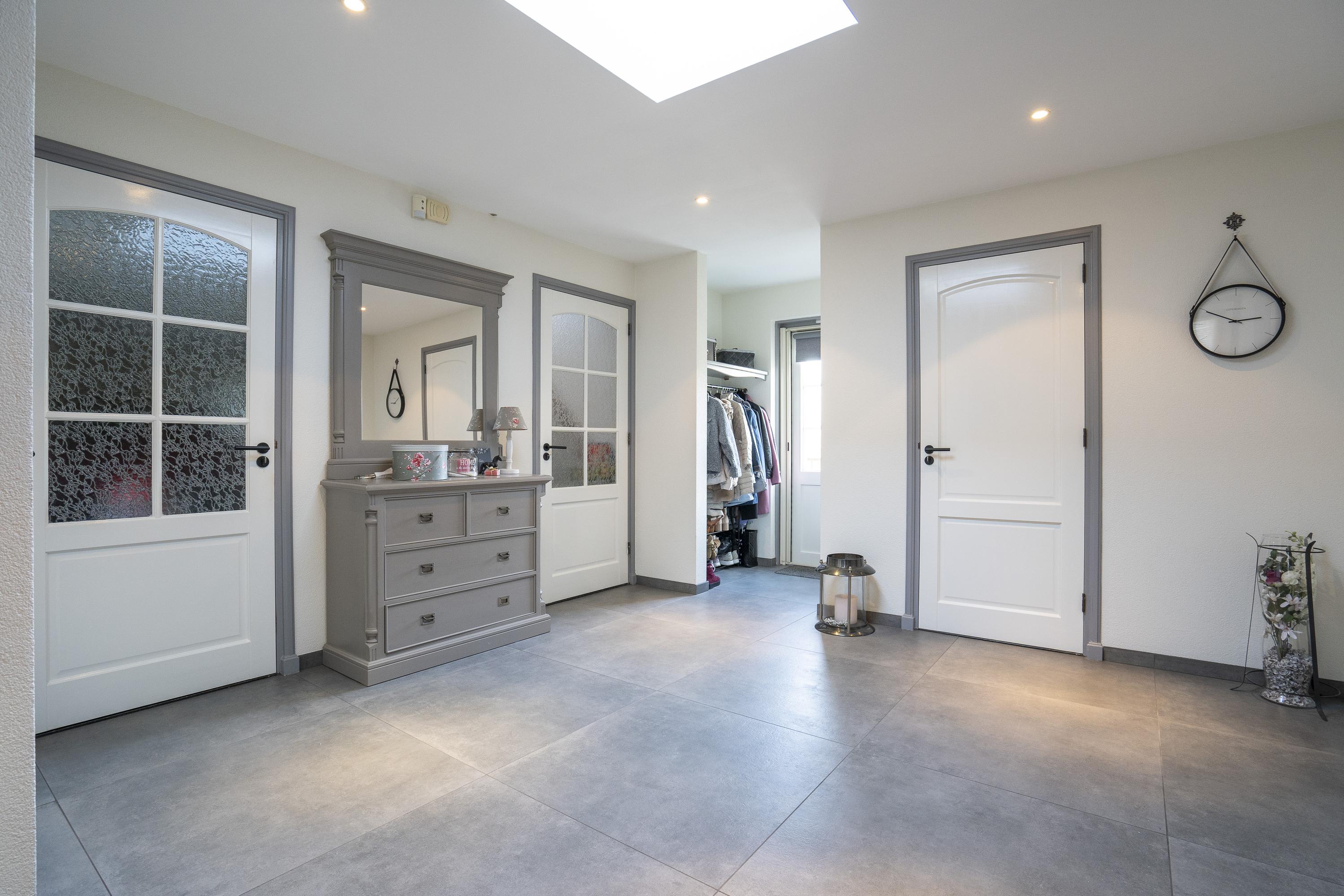 Sluis 3, afbeelding 20