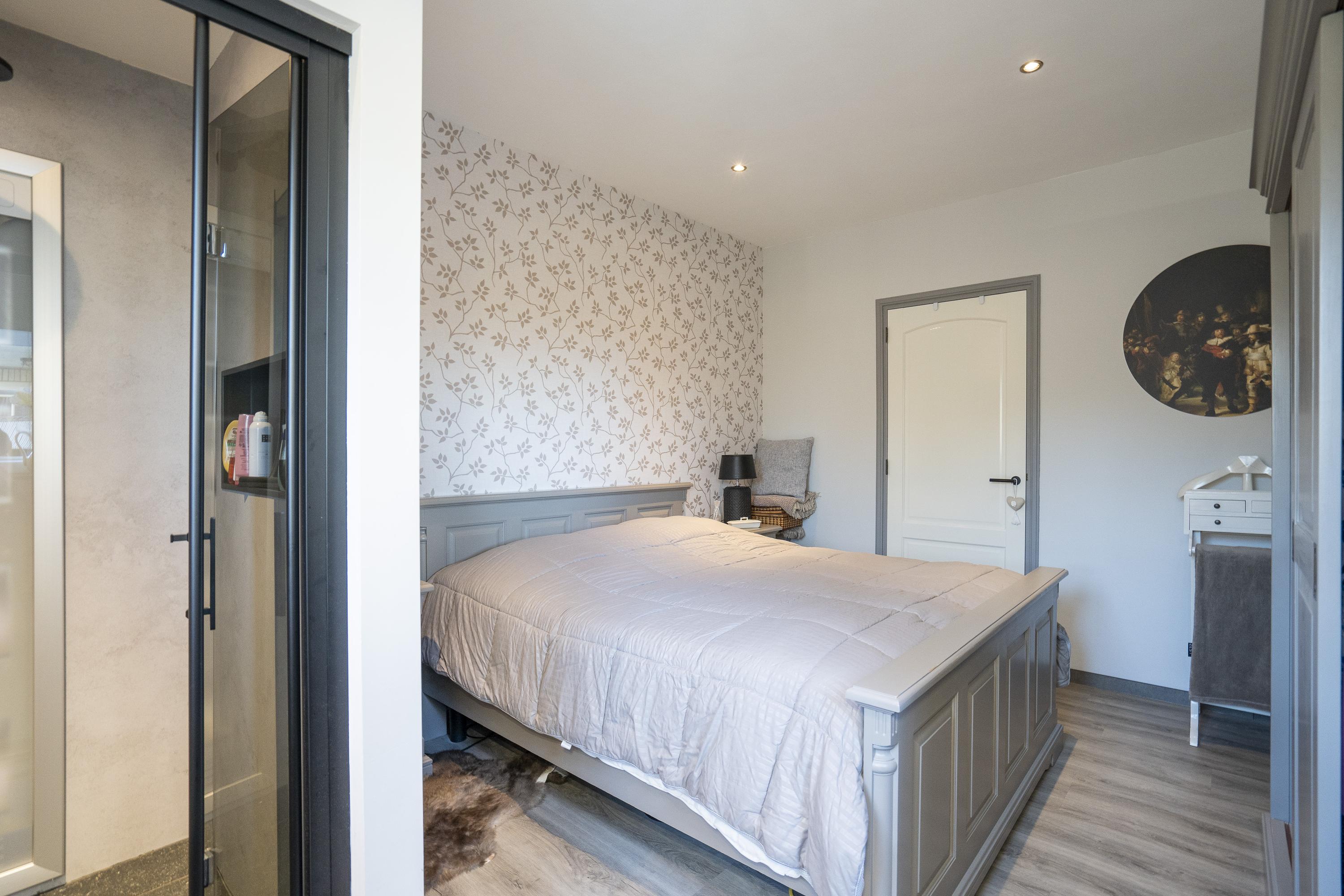 Sluis 3, afbeelding 19