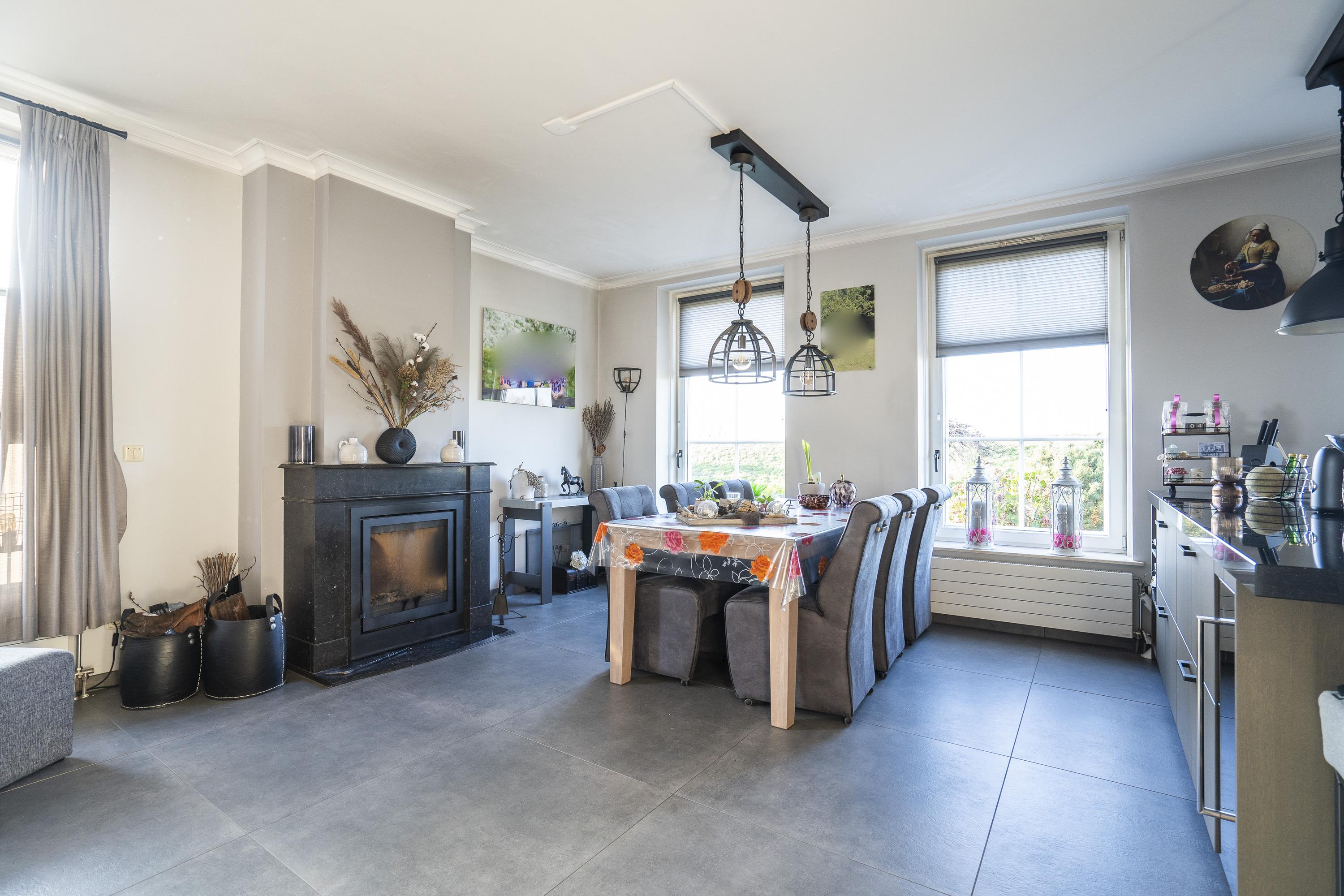 Sluis 3, afbeelding 12