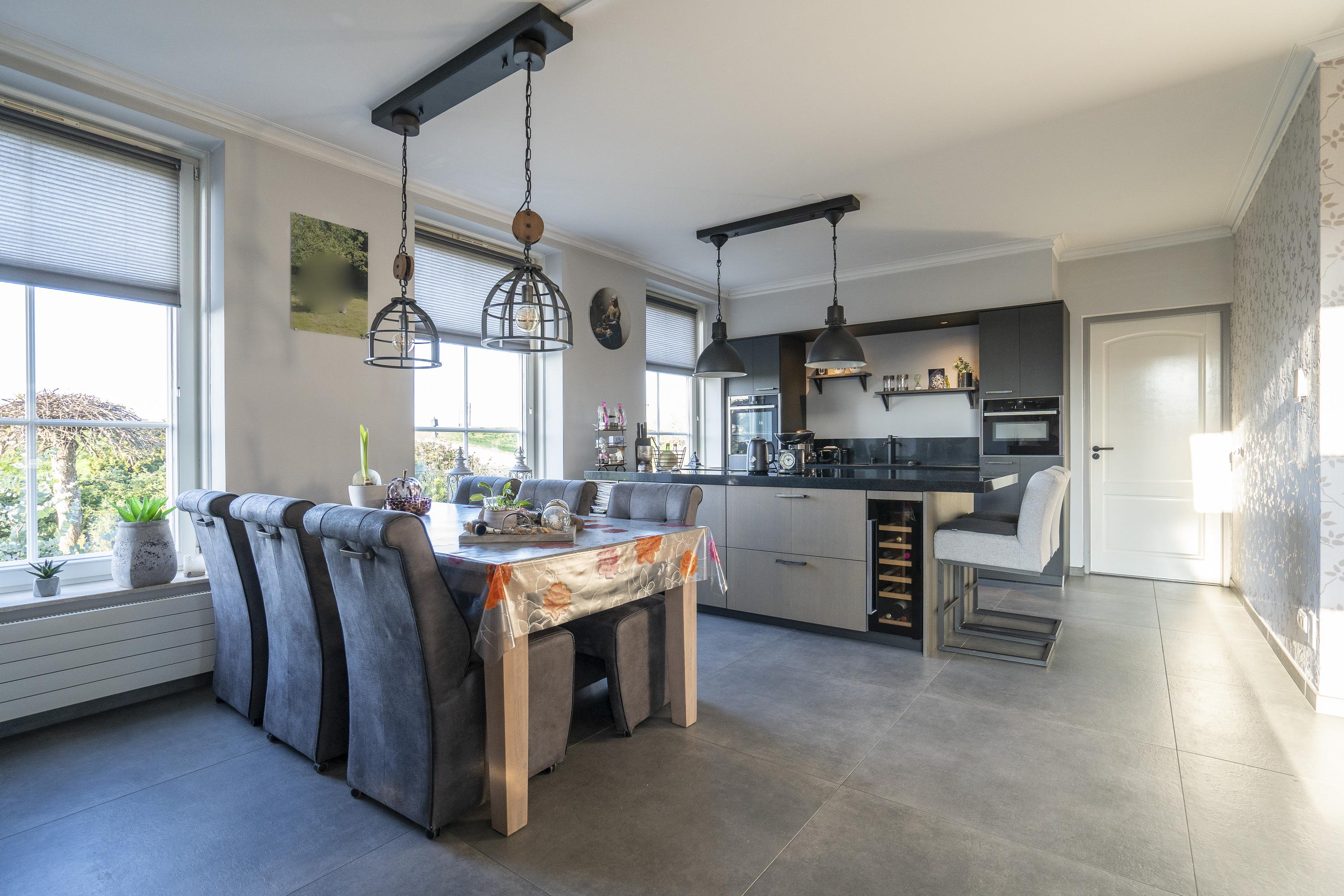 Sluis 3, afbeelding 16