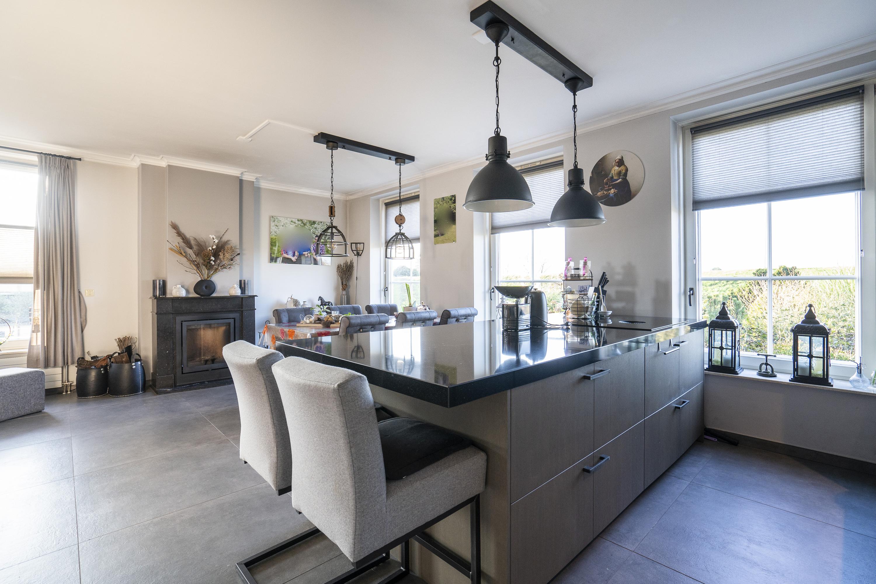 Sluis 3, afbeelding 9