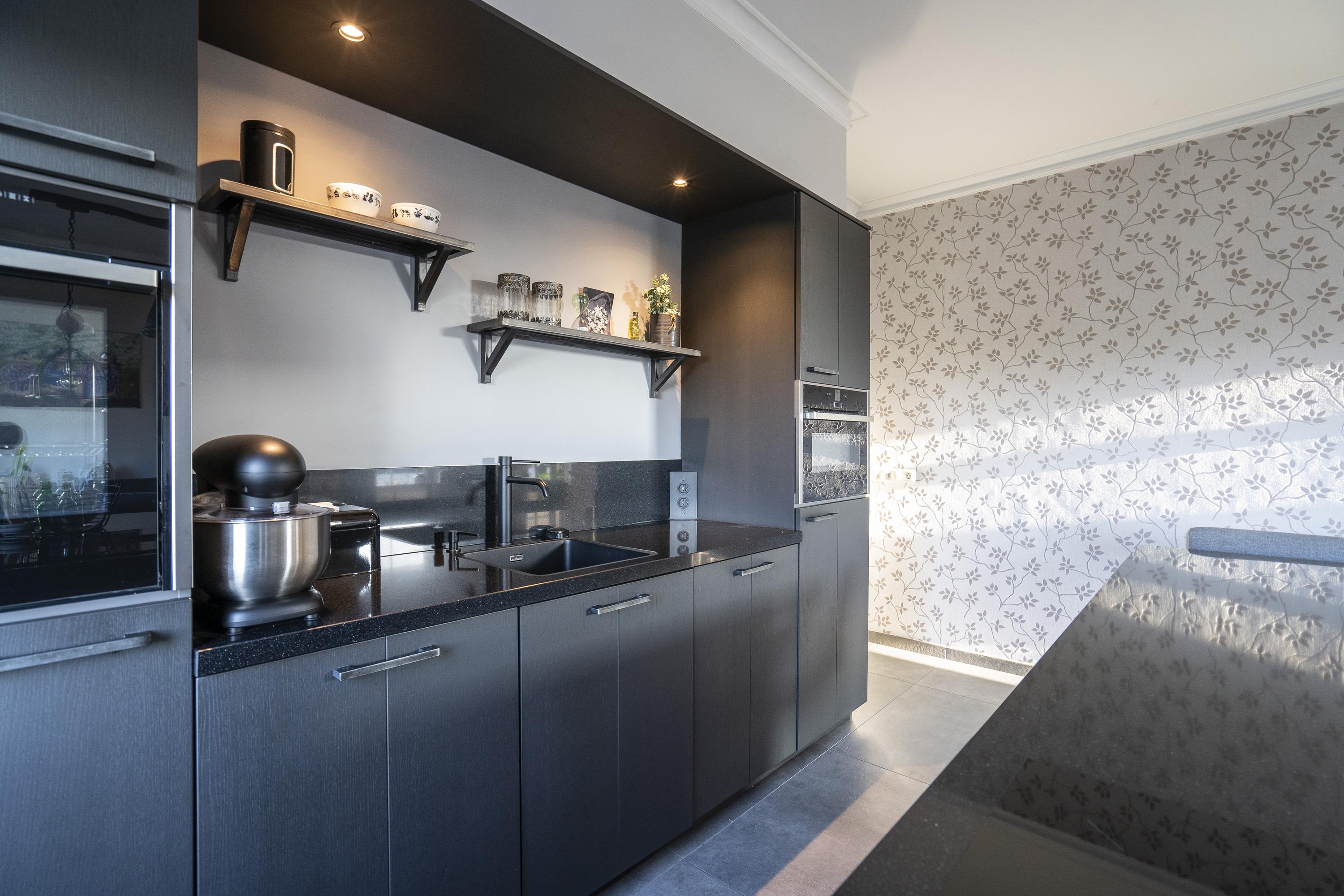 Sluis 3, afbeelding 10