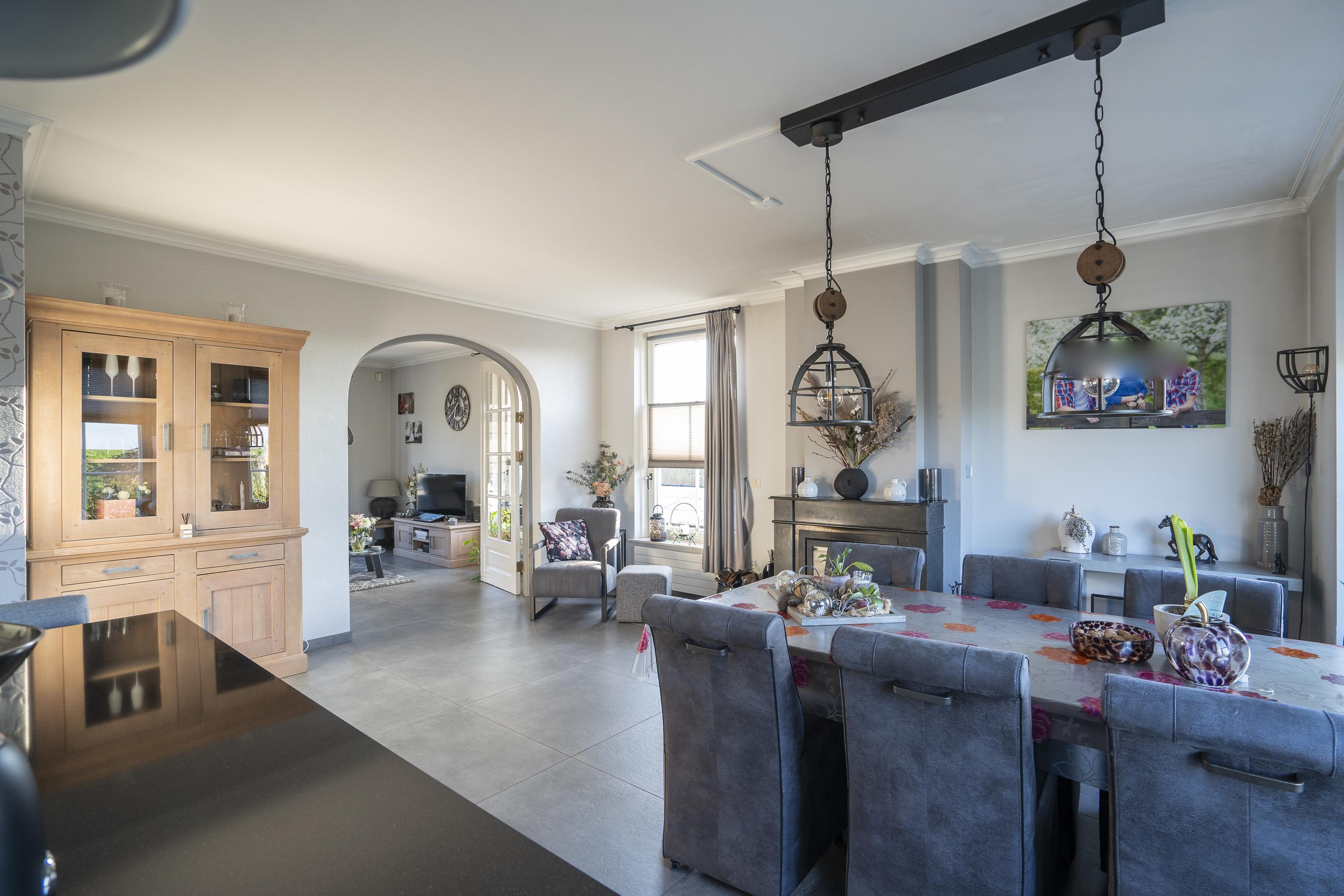 Sluis 3, afbeelding 11