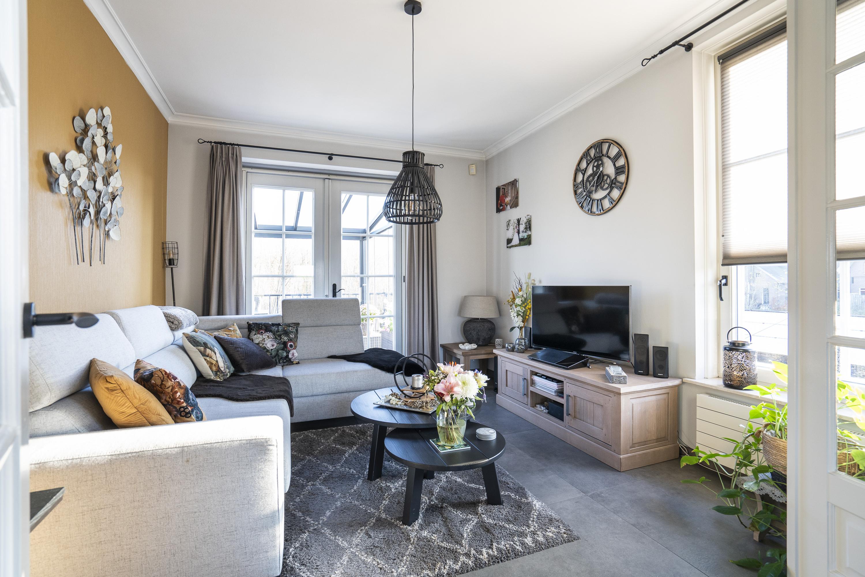 Sluis 3, afbeelding 13