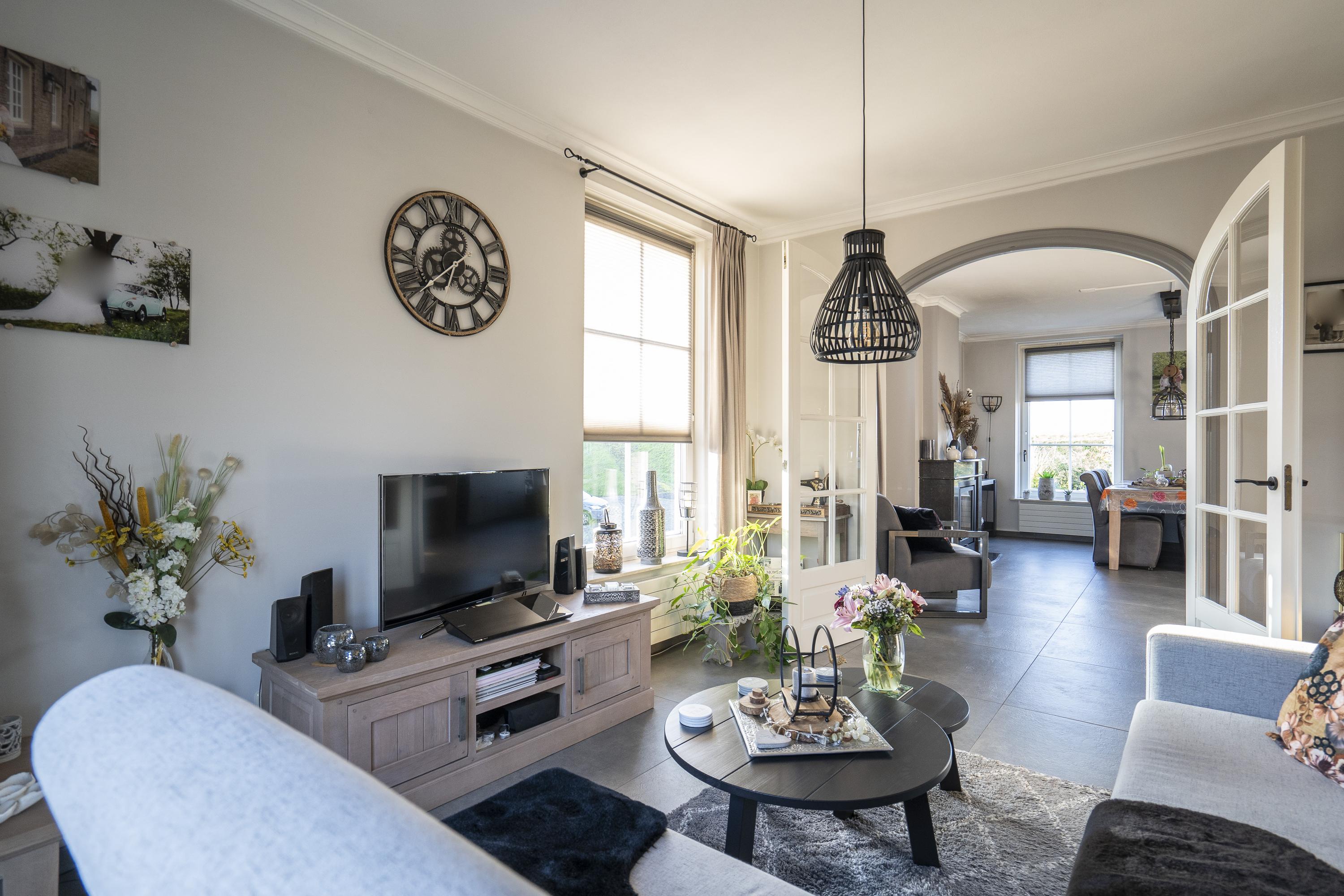 Sluis 3, afbeelding 14