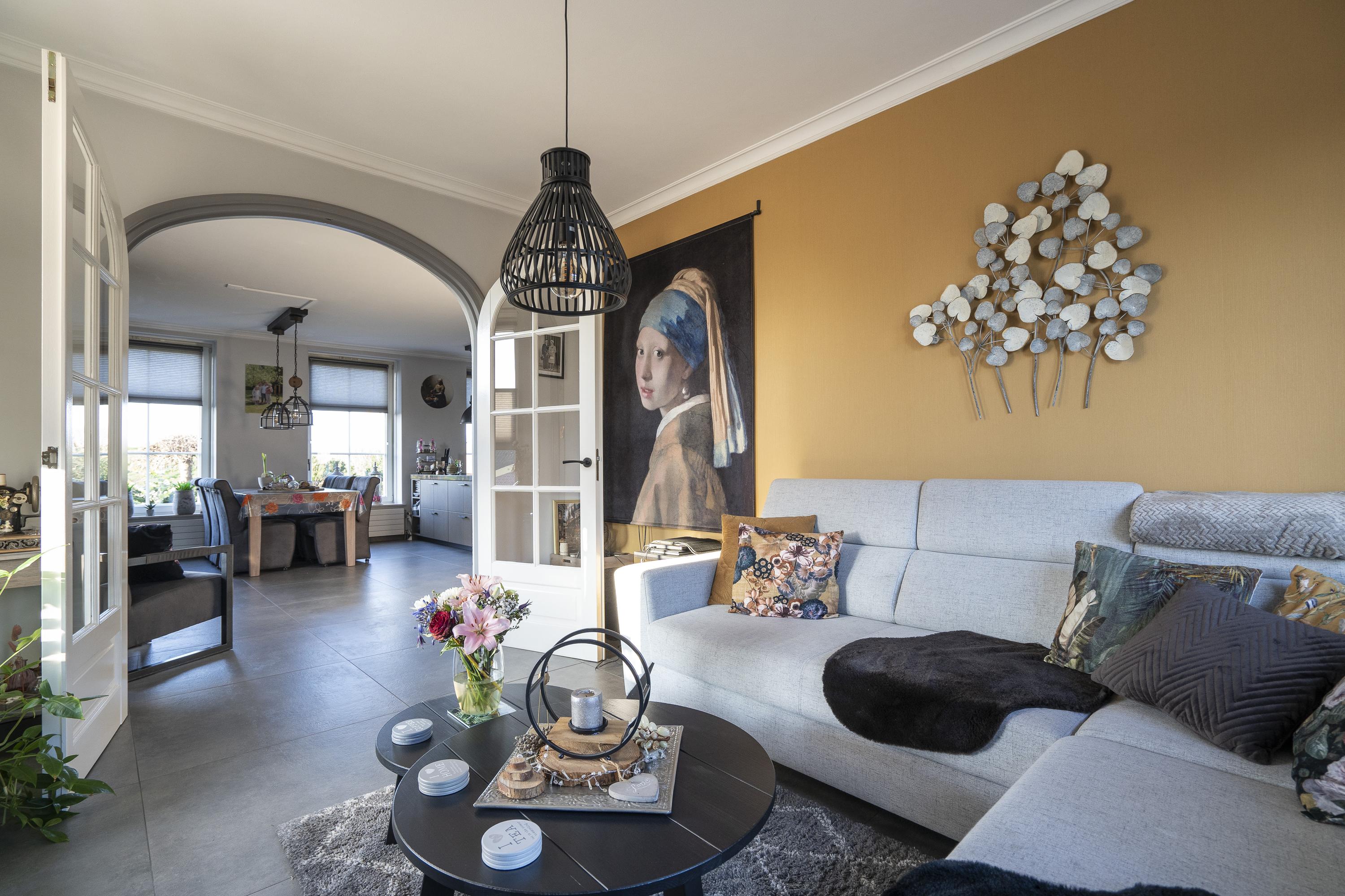 Sluis 3, afbeelding 15