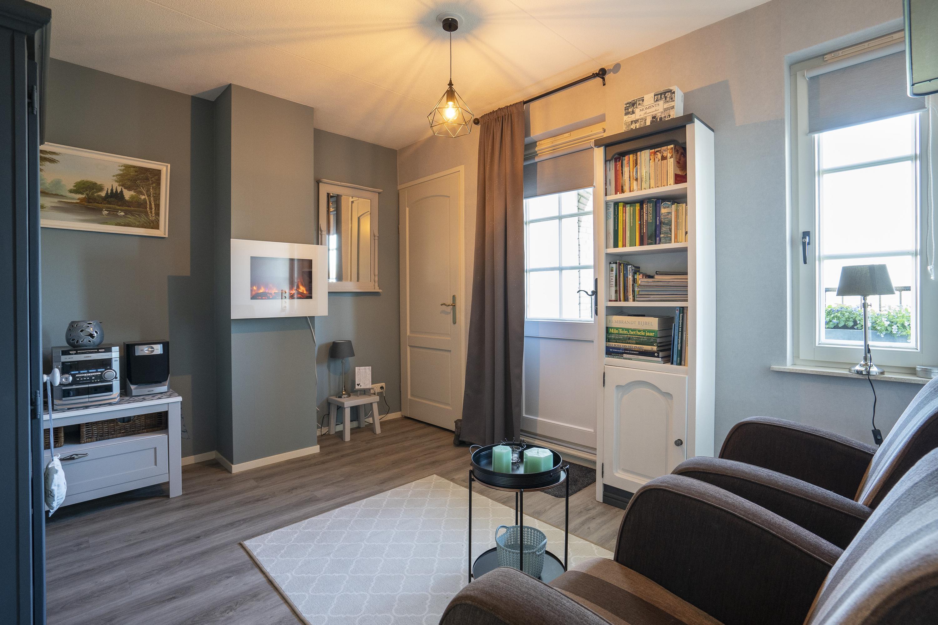 Sluis 3, afbeelding 40