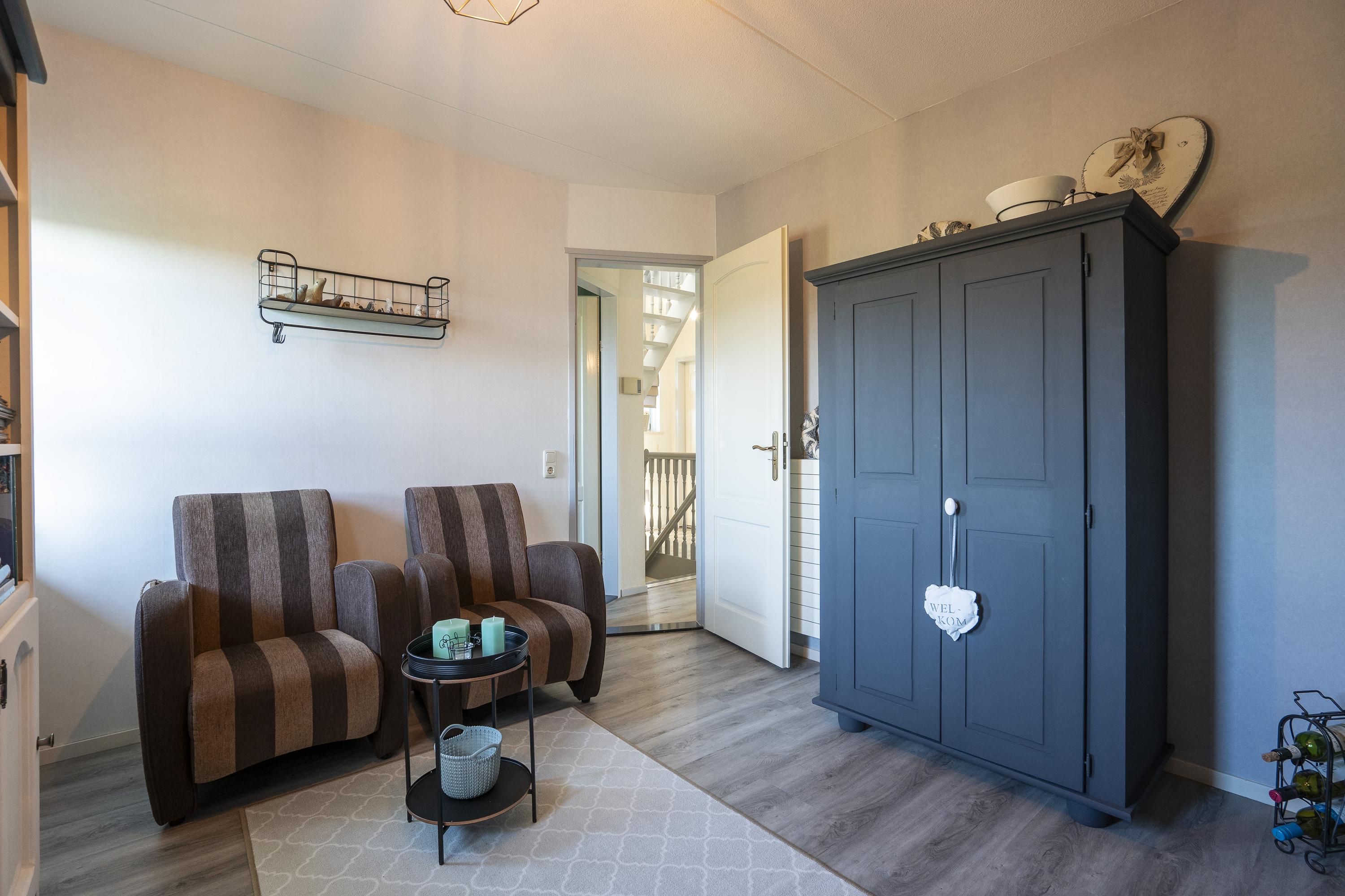 Sluis 3, afbeelding 39