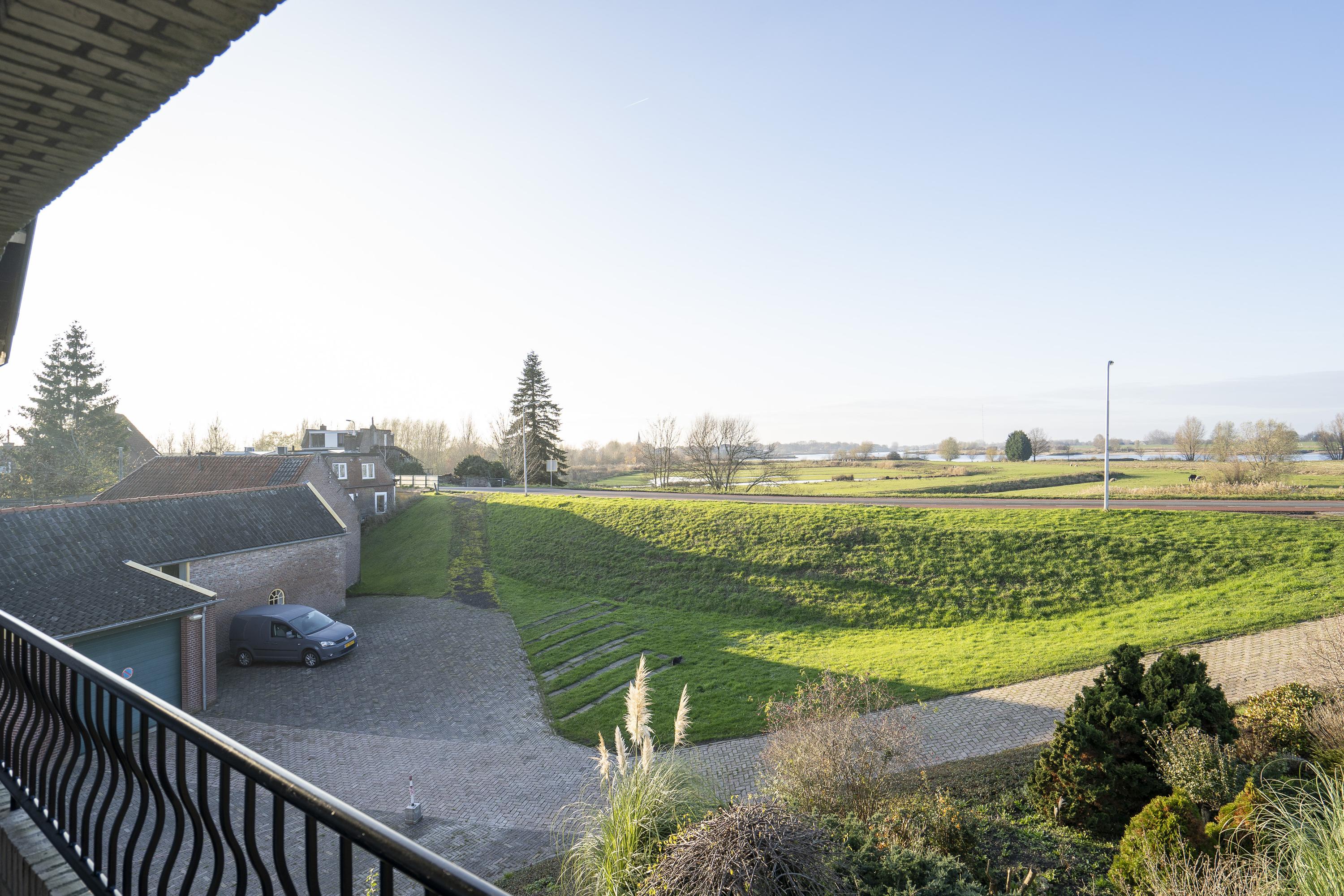 Sluis 3, afbeelding 38