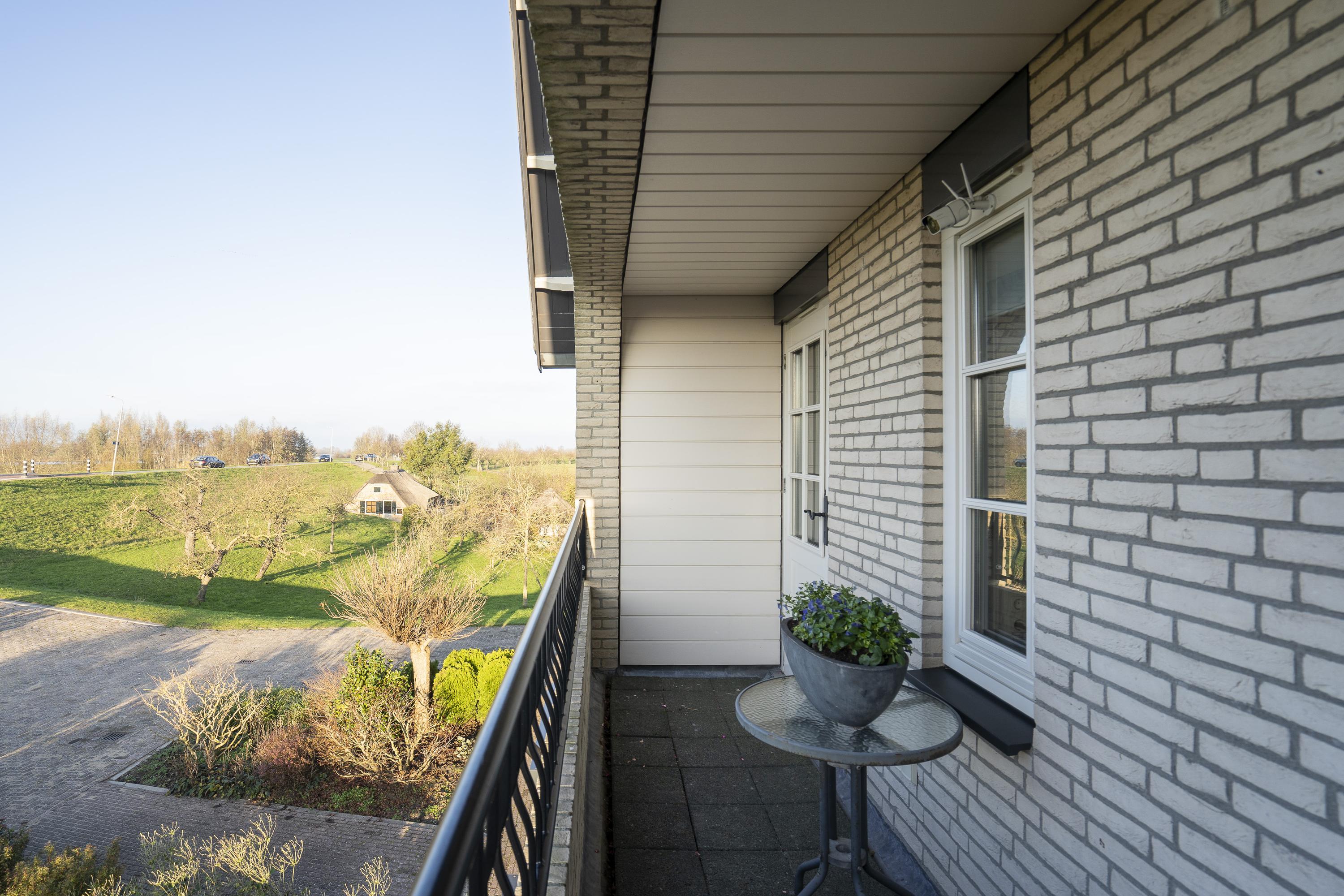 Sluis 3, afbeelding 41