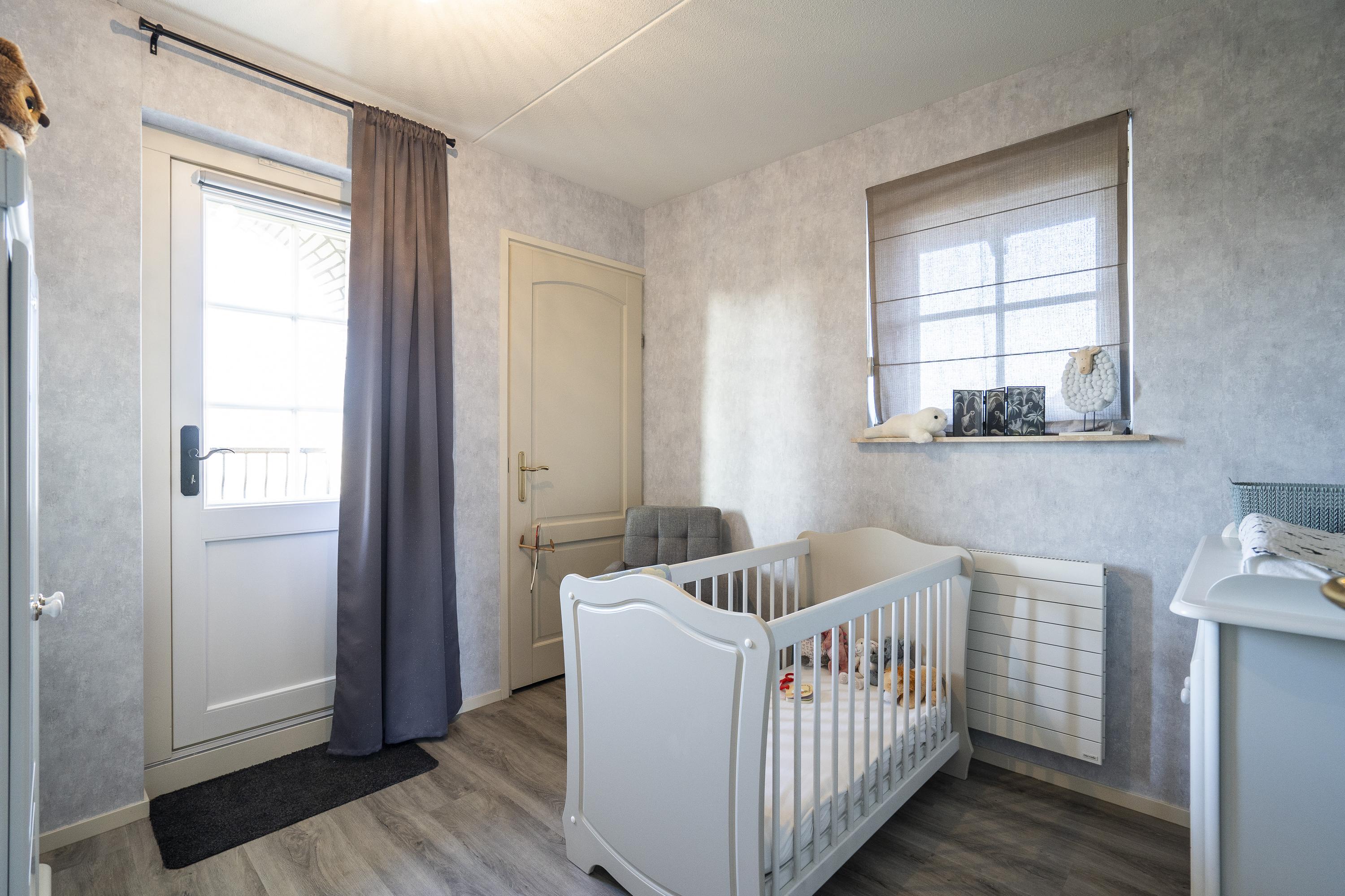 Sluis 3, afbeelding 37