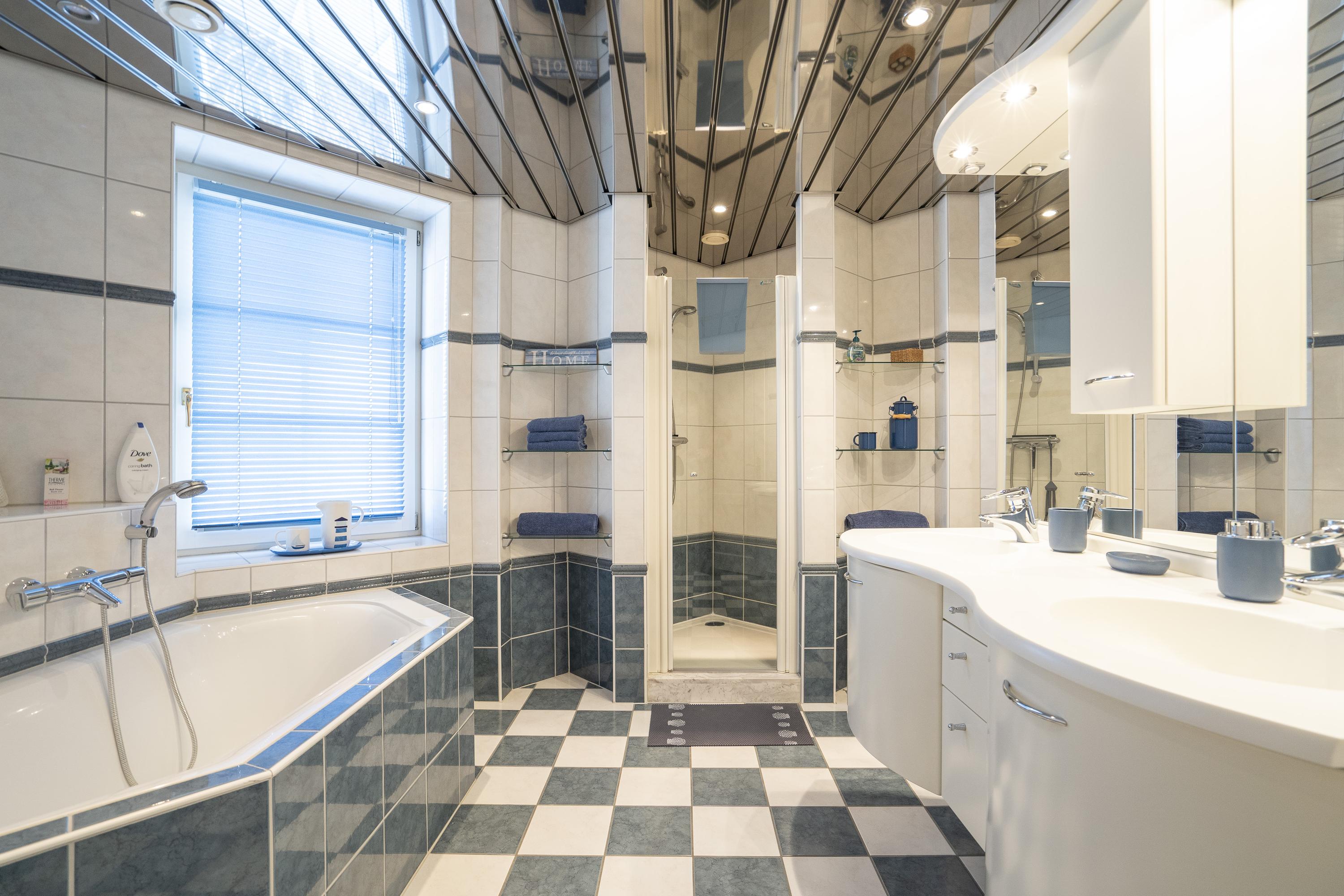 Sluis 3, afbeelding 33