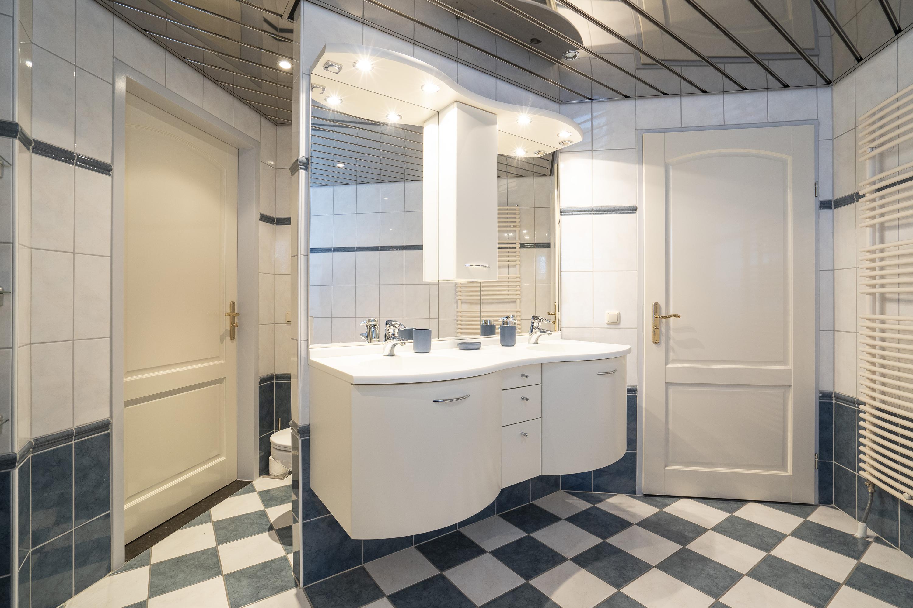 Sluis 3, afbeelding 35