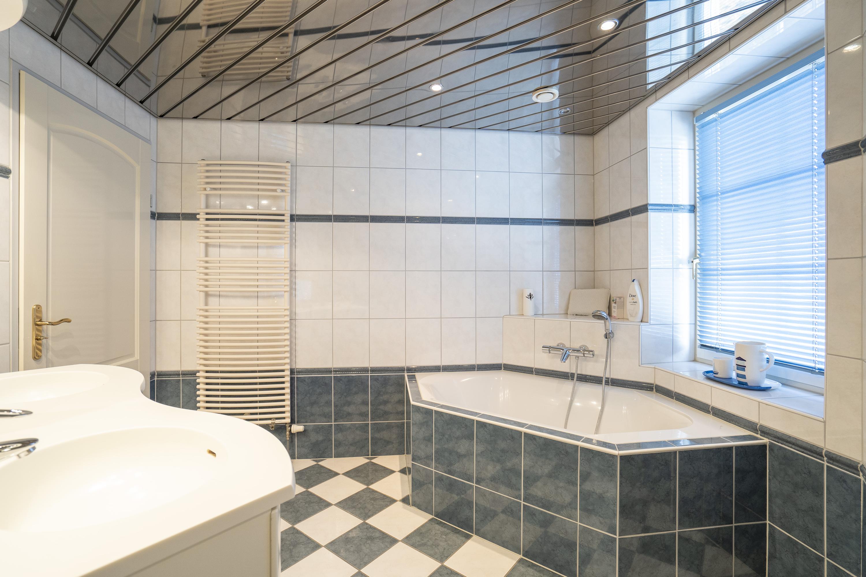 Sluis 3, afbeelding 34