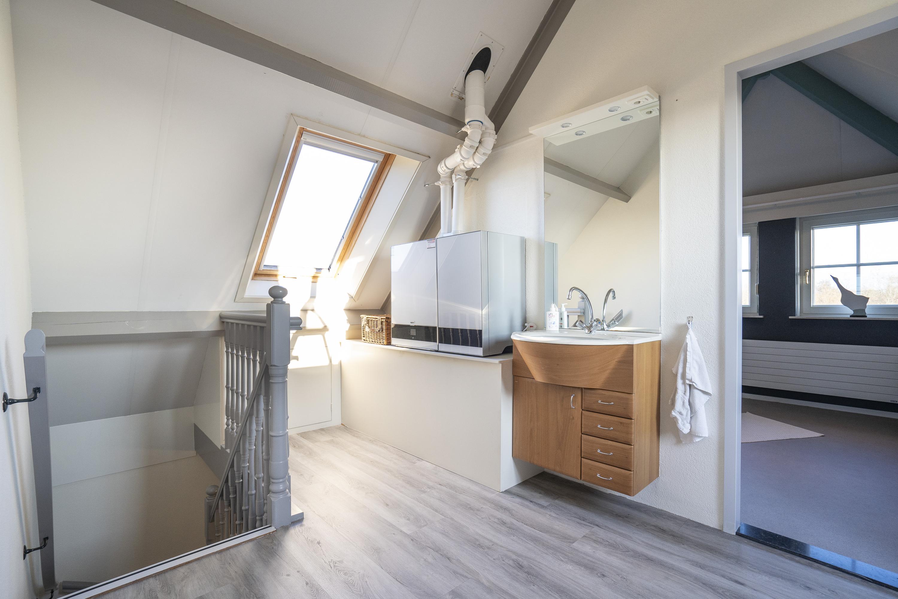 Sluis 3, afbeelding 44