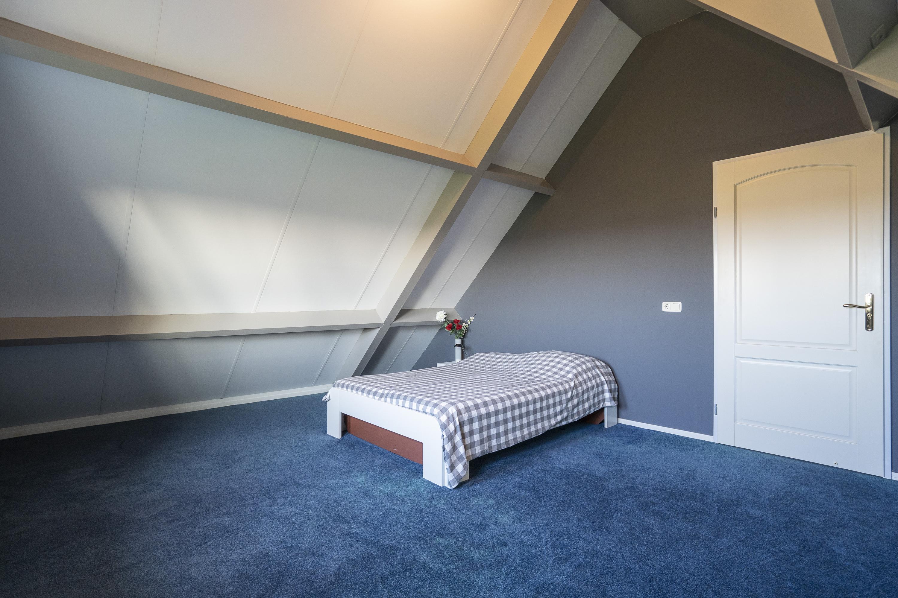 Sluis 3, afbeelding 48