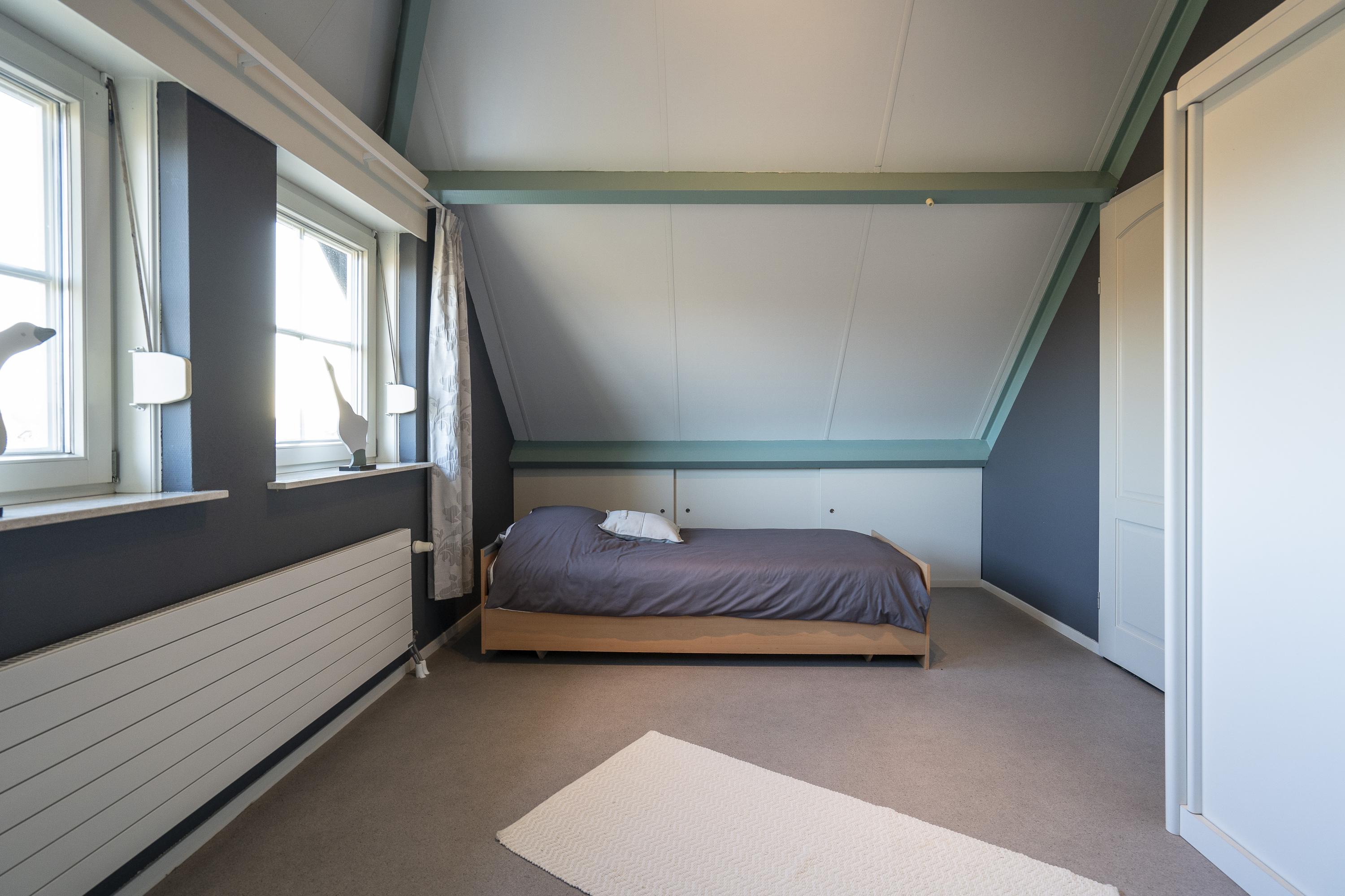 Sluis 3, afbeelding 46