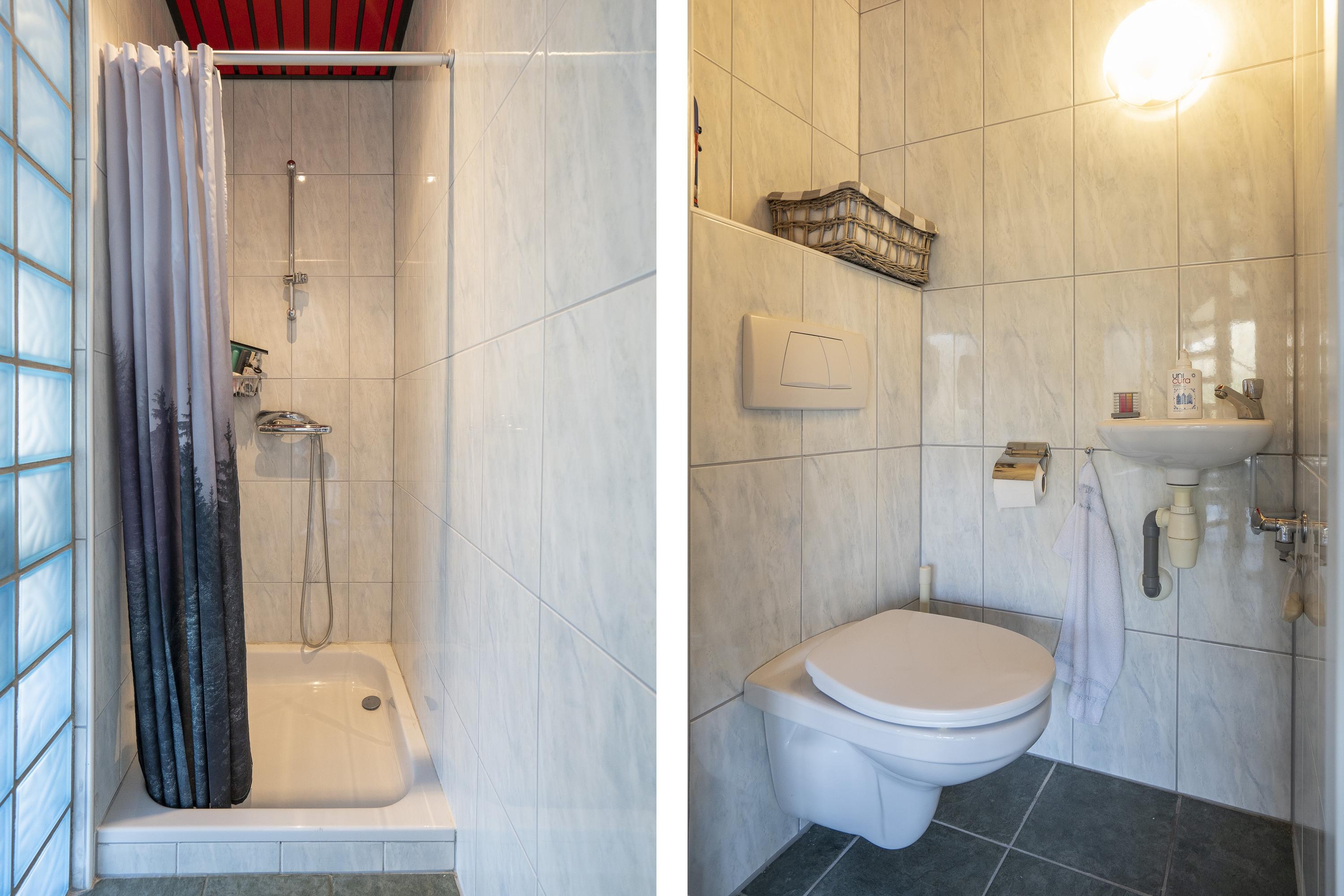 Sluis 3, afbeelding 27