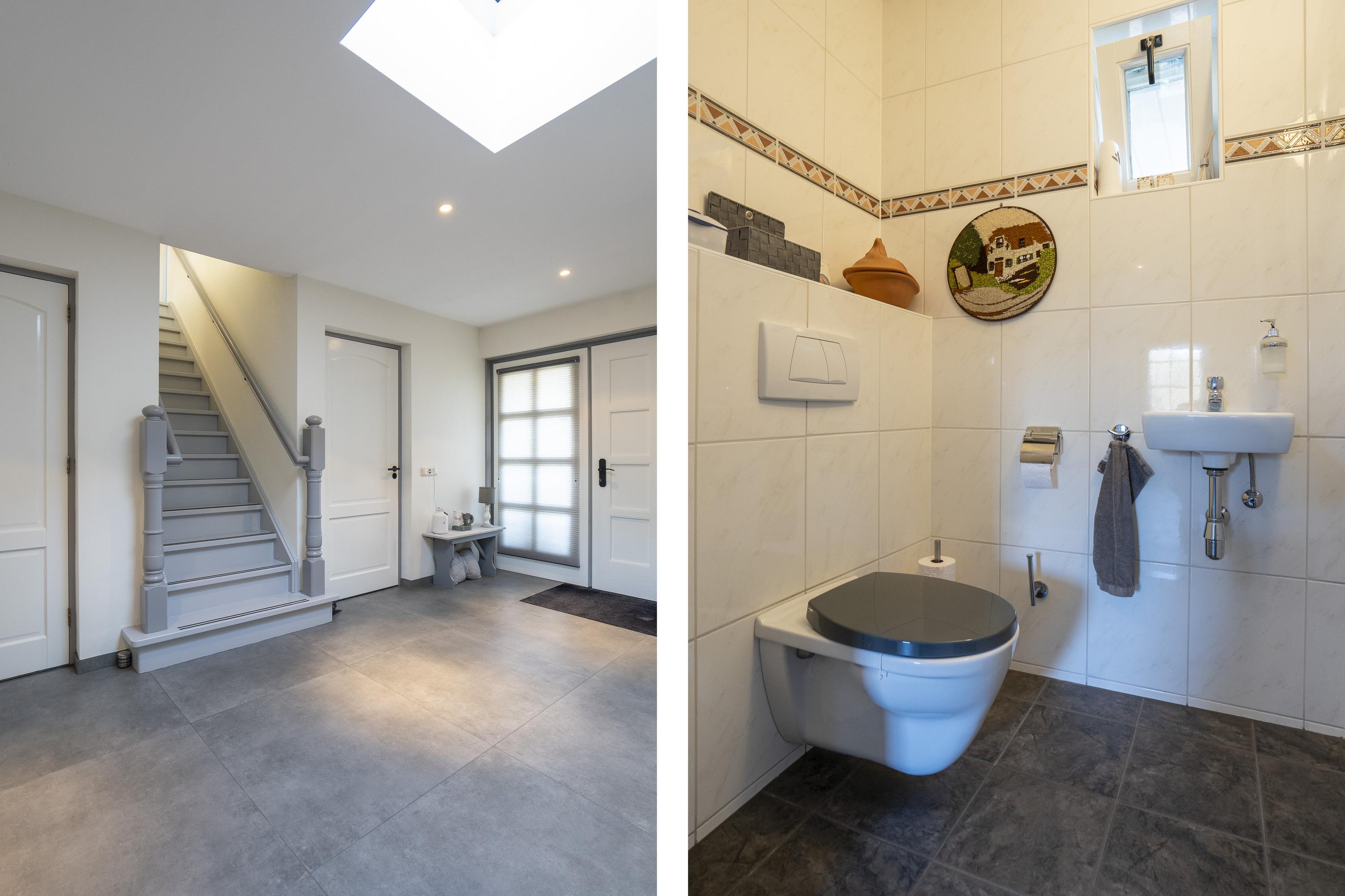 Sluis 3, afbeelding 8