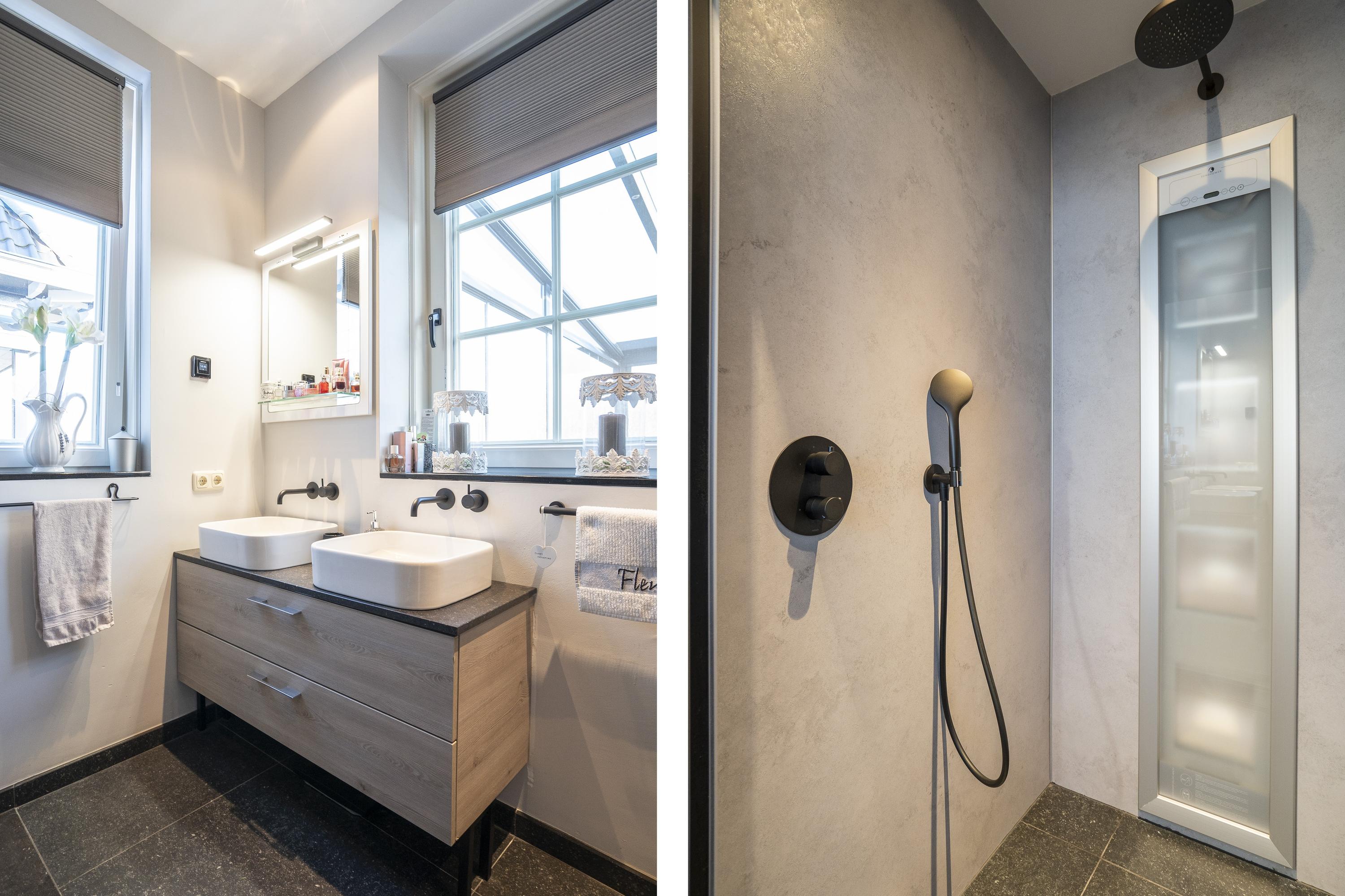 Sluis 3, afbeelding 18