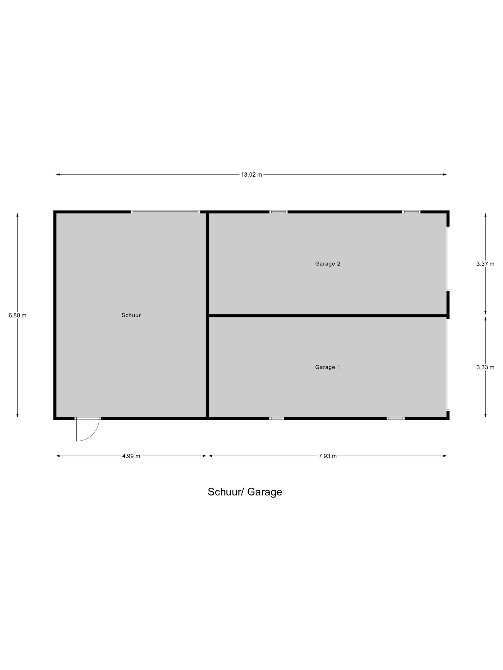 Sluis 3, afbeelding 60