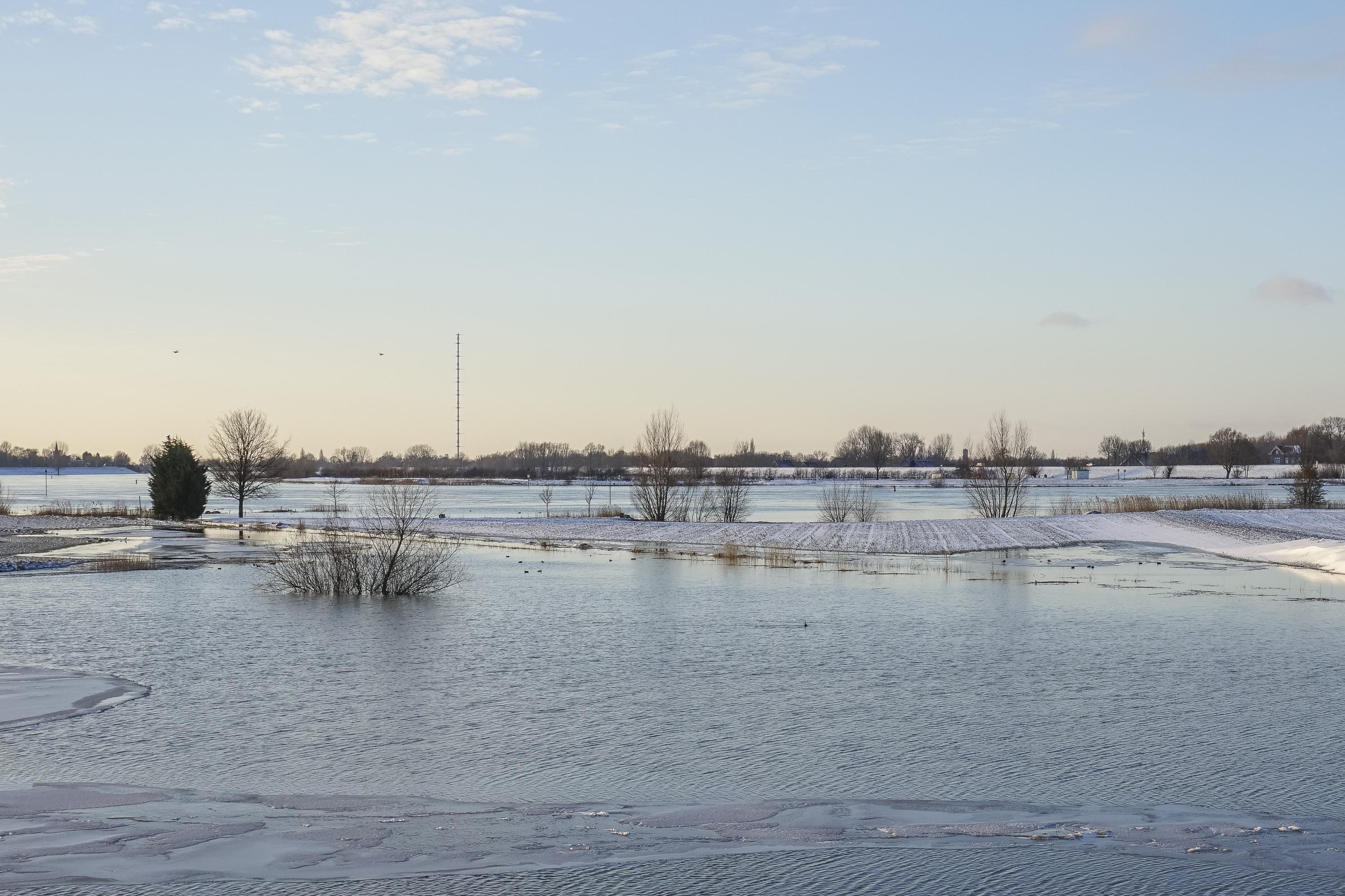 Sluis 3, afbeelding 61