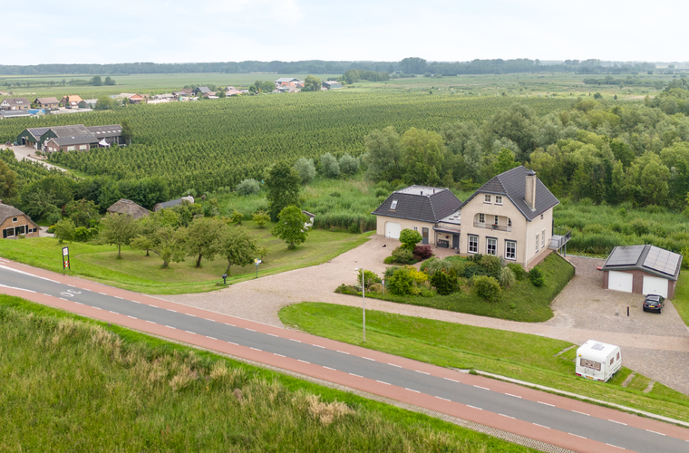 Afbeelding 59