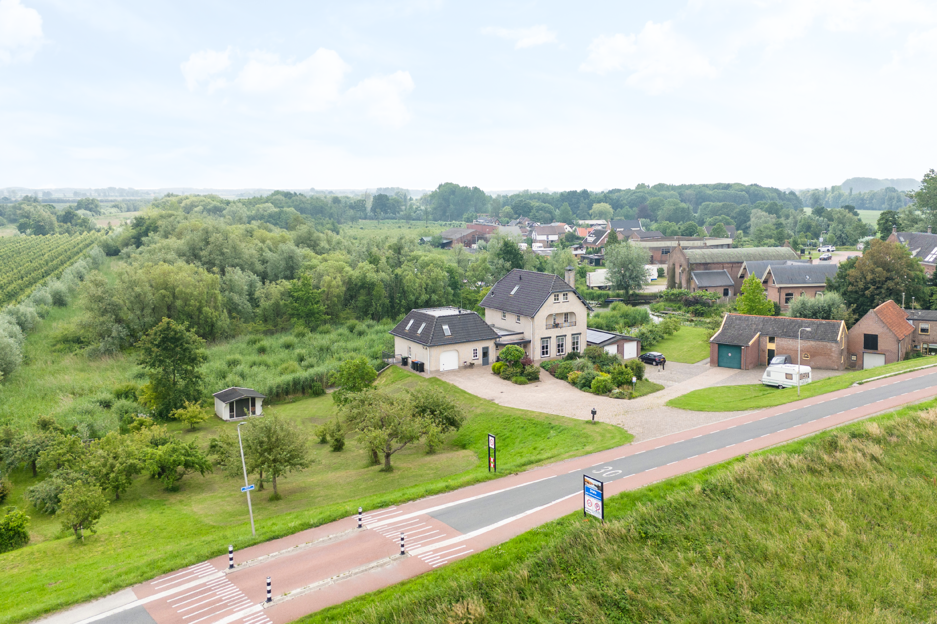 Sluis 3, afbeelding 63