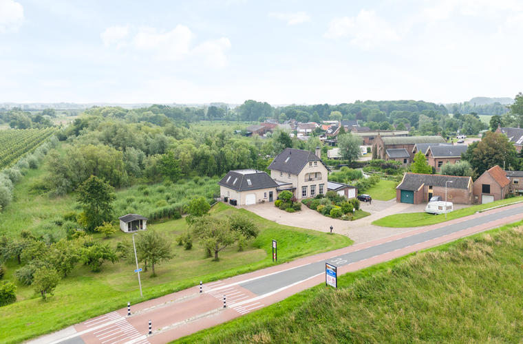 Afbeelding 63