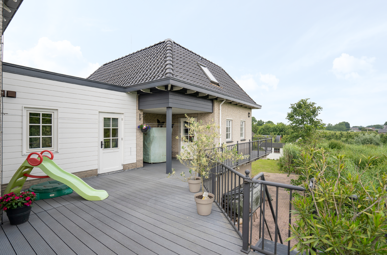 Afbeelding 53