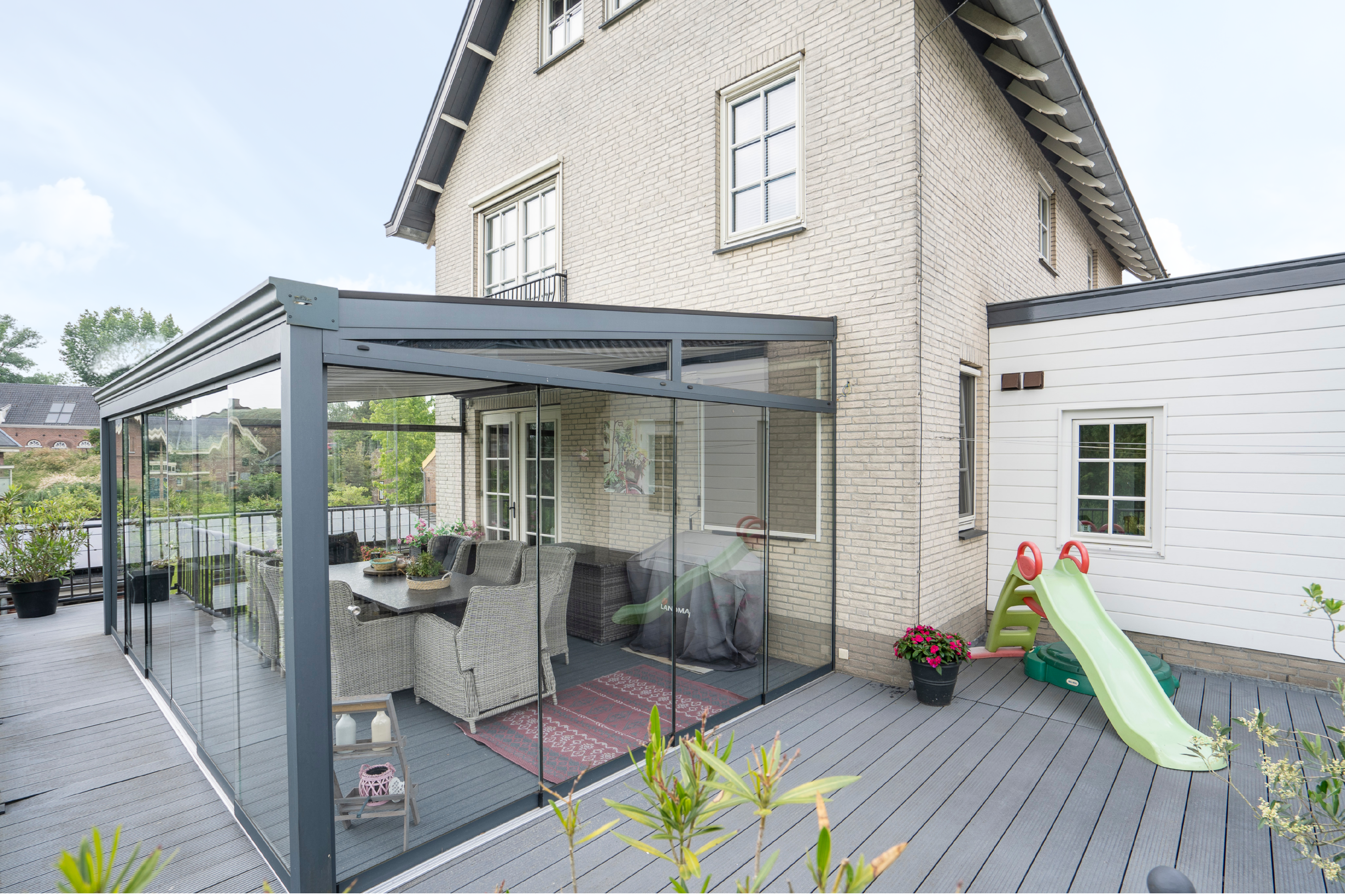 Sluis 3, afbeelding 2