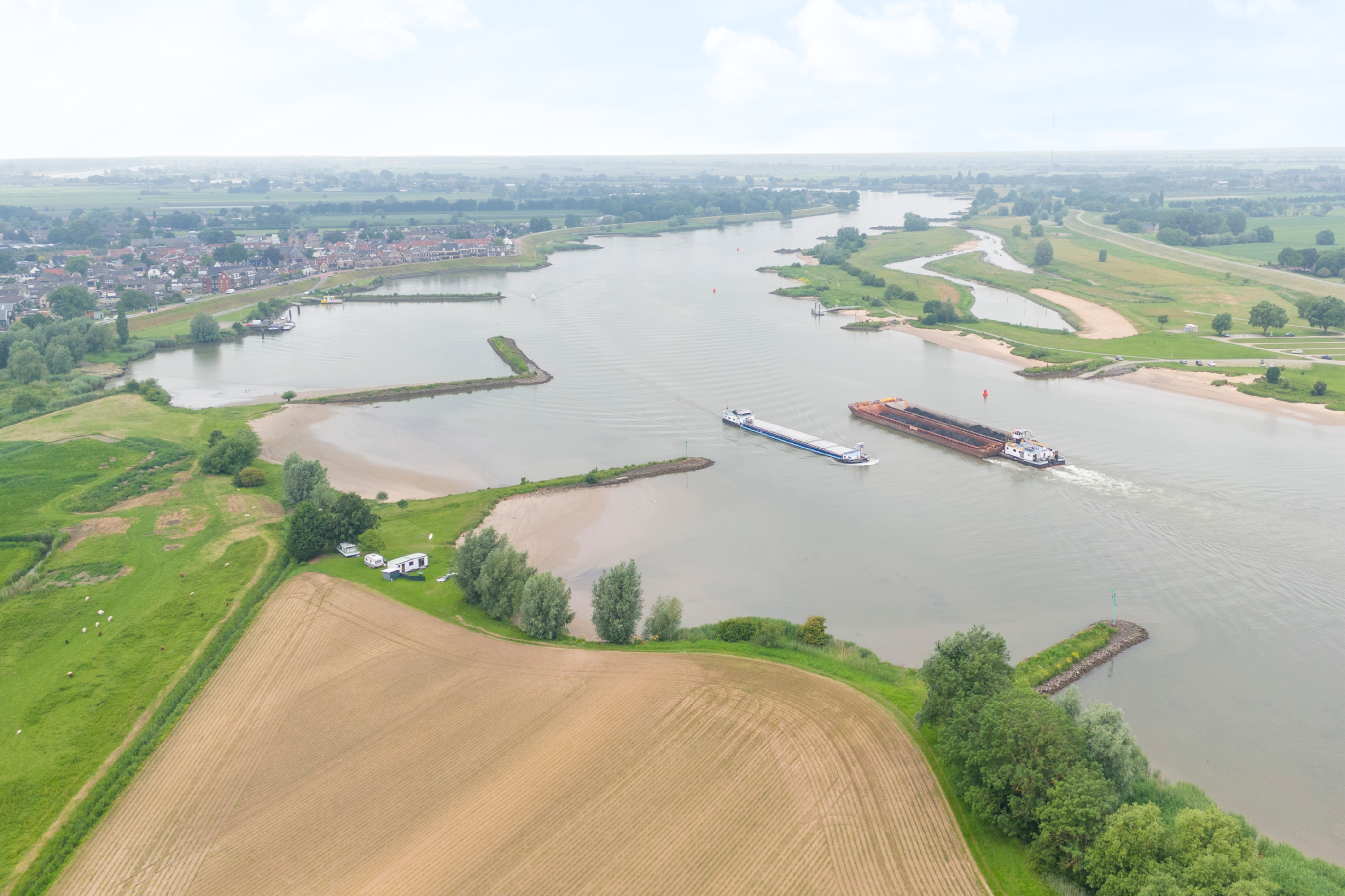 Sluis 3, afbeelding 64