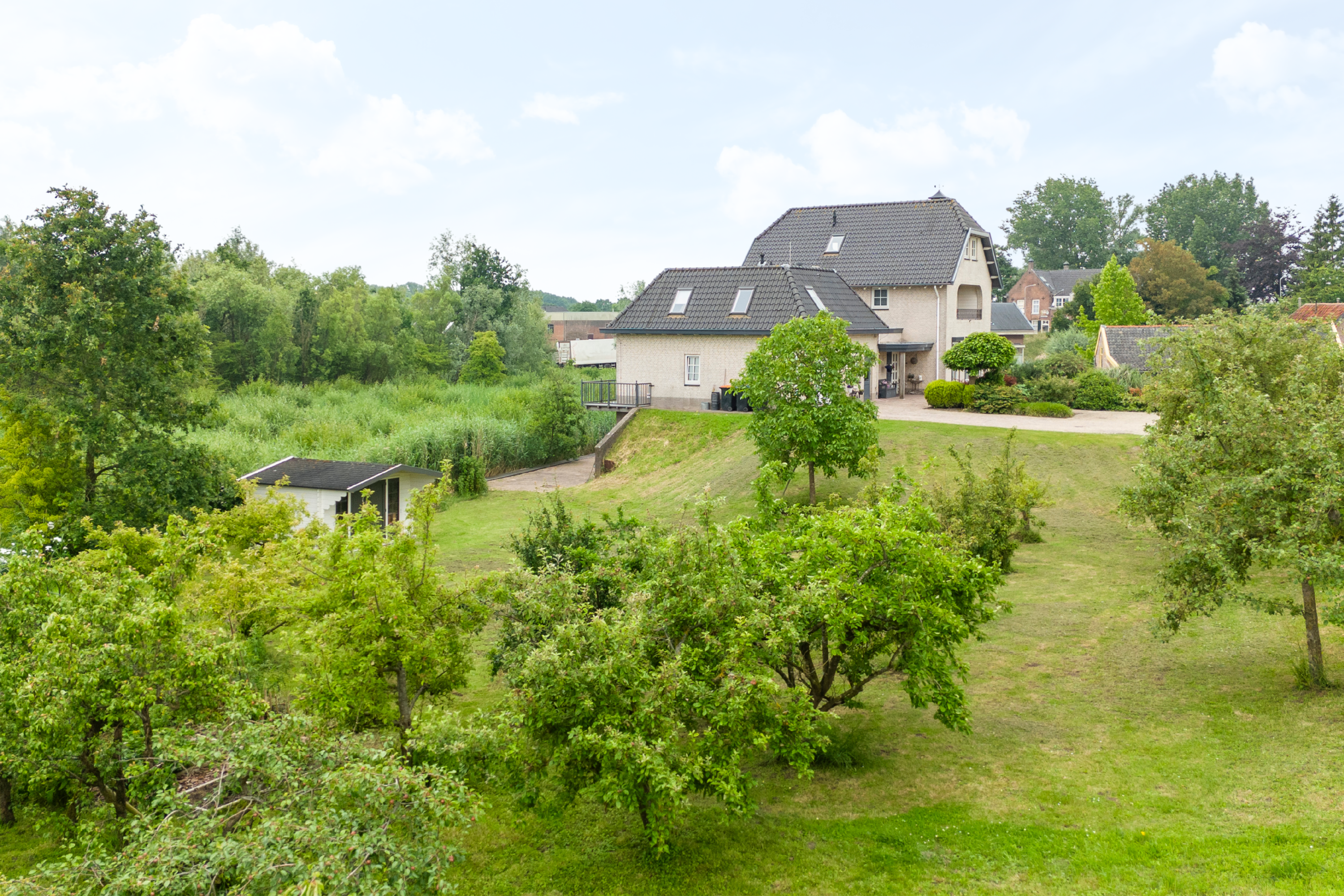Sluis 3, afbeelding 58