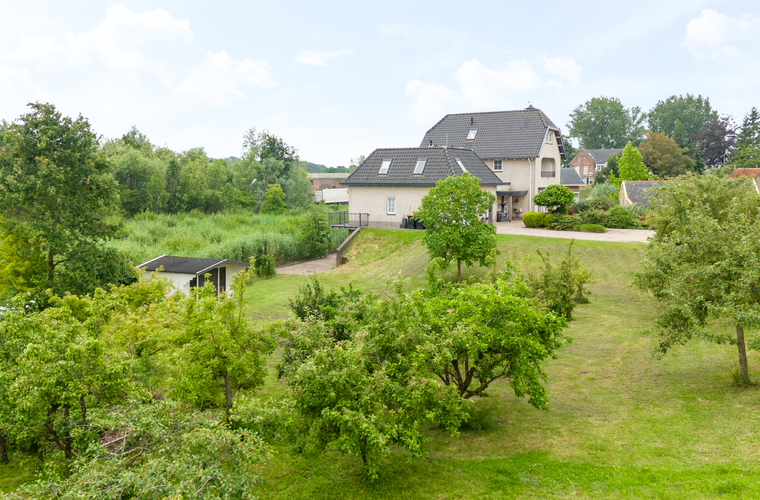 Afbeelding 58
