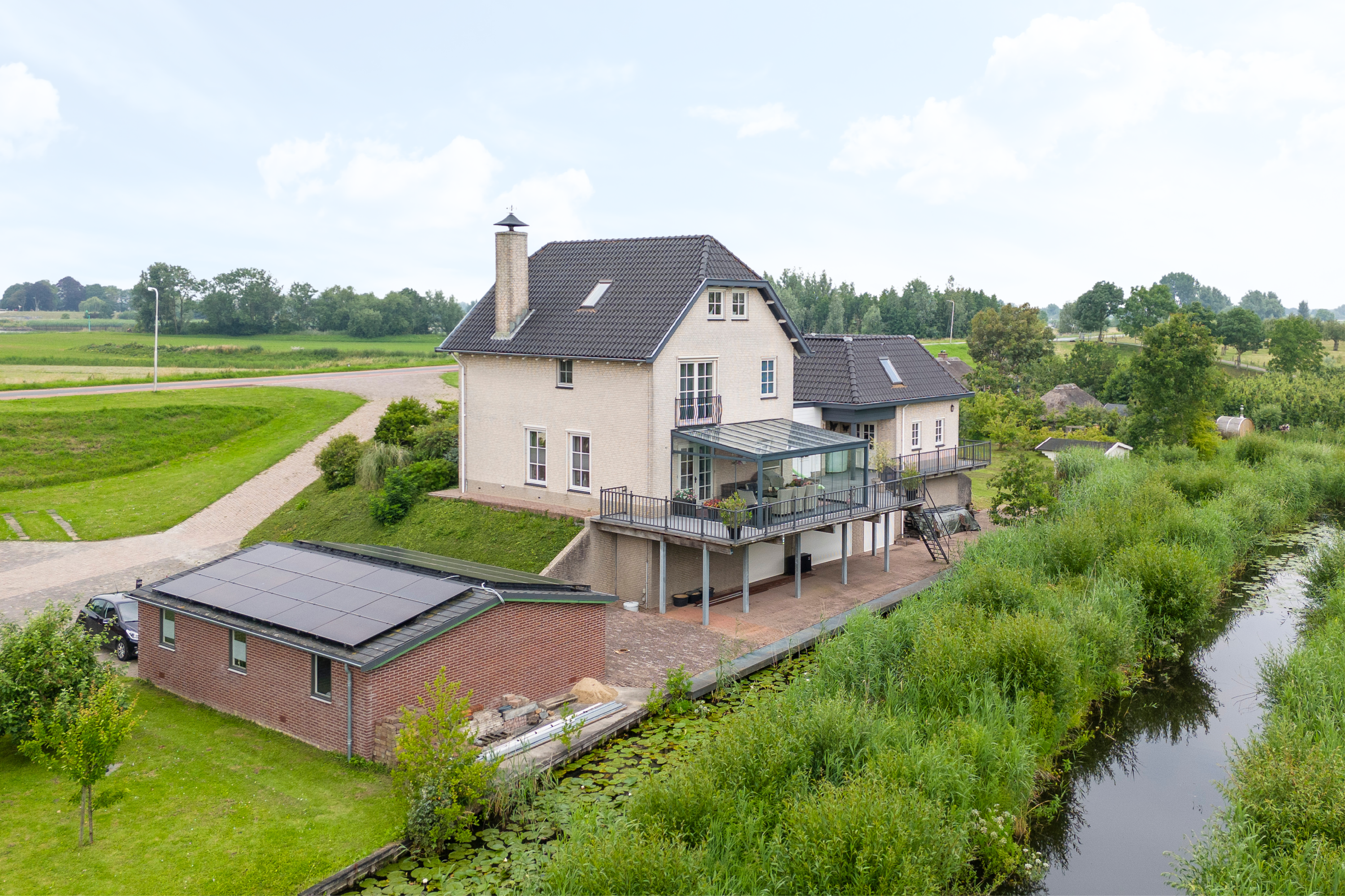 Sluis 3, afbeelding 57