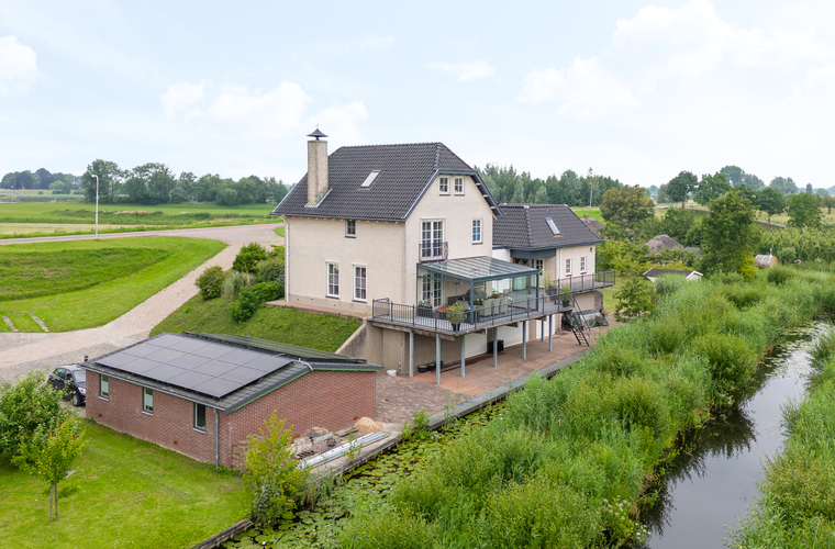 Afbeelding 57