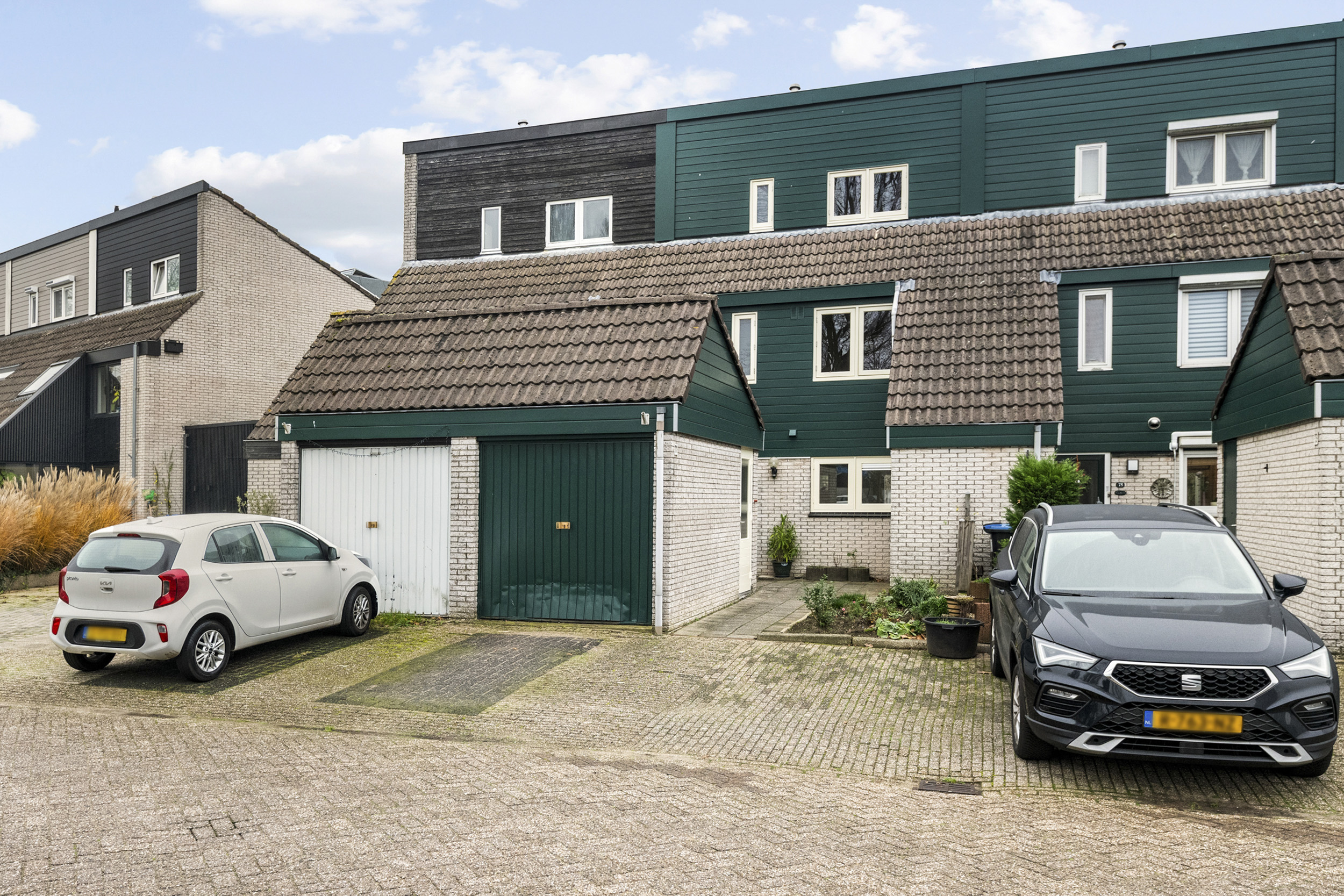 Frans L. Blomlaan 71, afbeelding 0