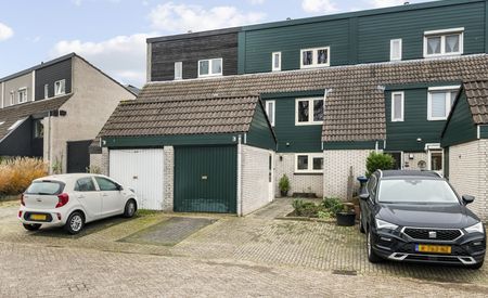 Frans L. Blomlaan 71