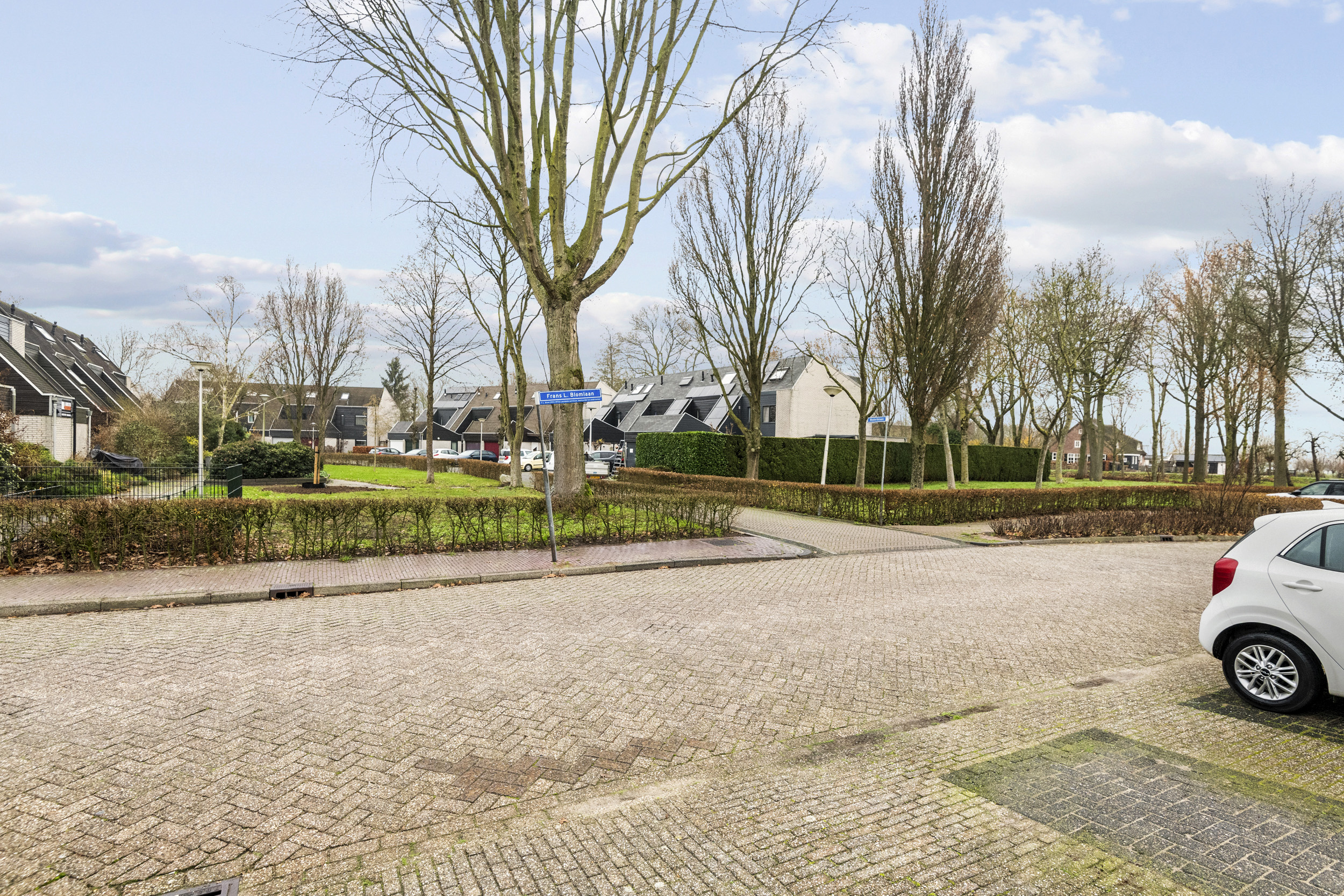 Frans L. Blomlaan 71, afbeelding 3