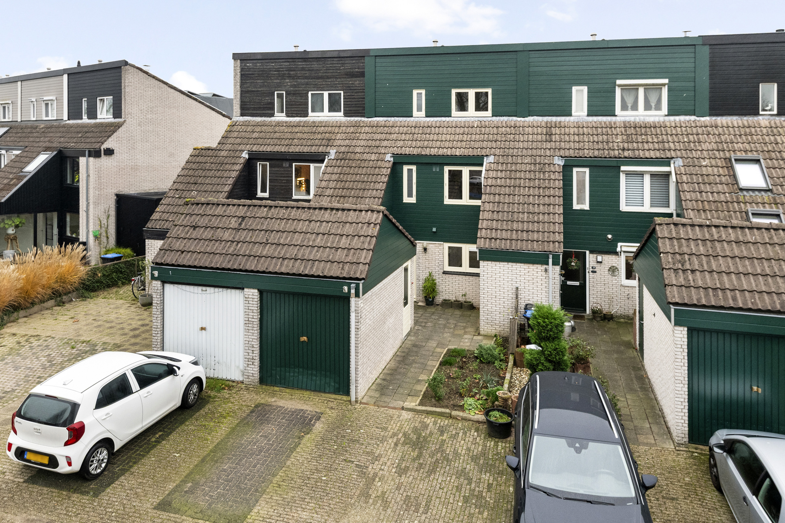 Frans L. Blomlaan 71, afbeelding 4