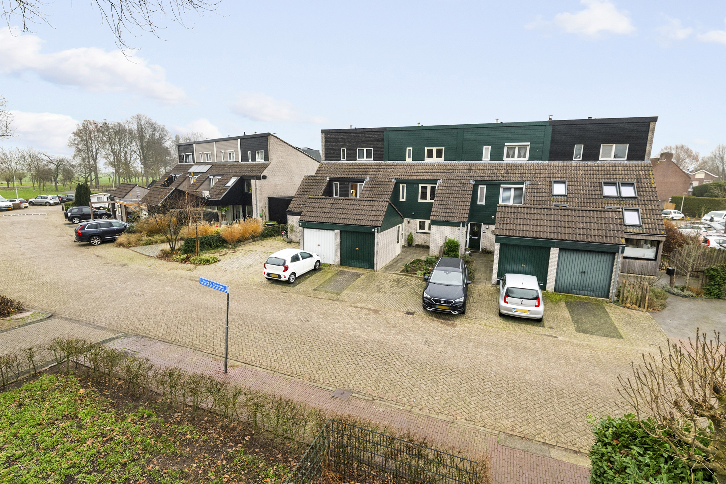 Frans L. Blomlaan 71, afbeelding 5