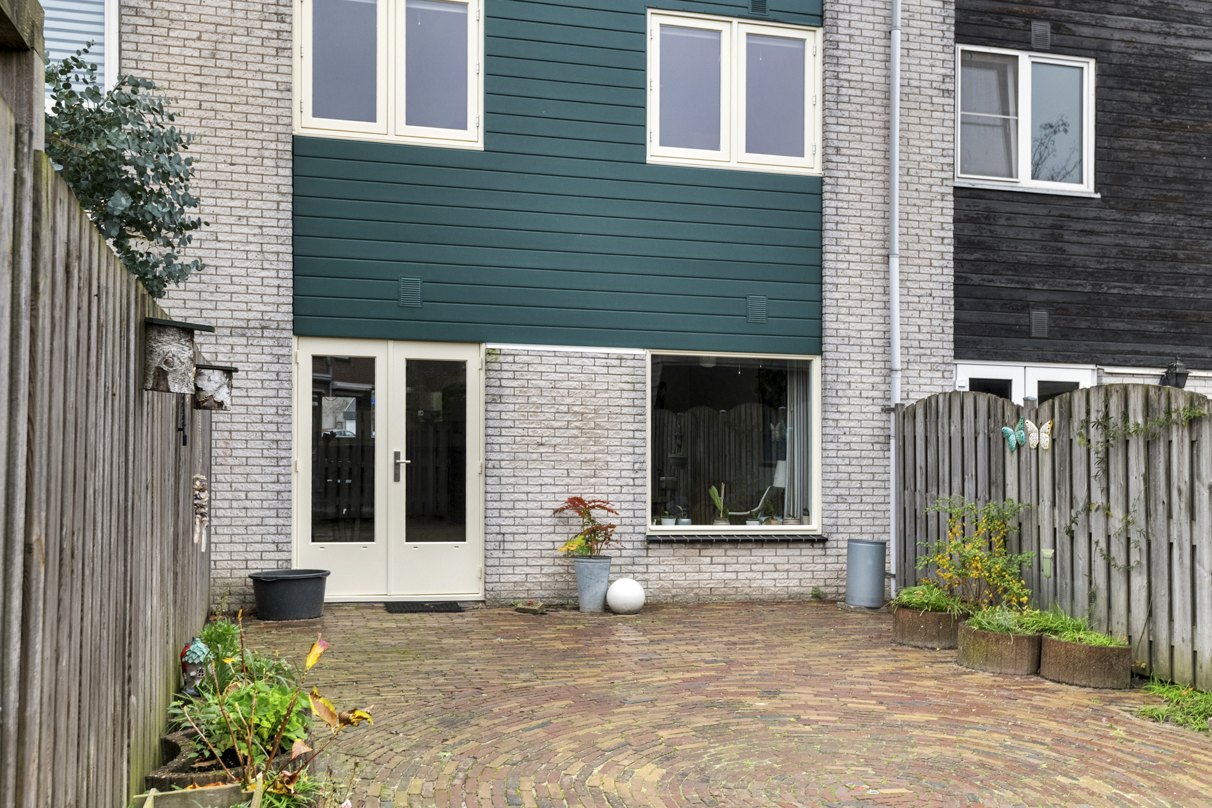 Frans L. Blomlaan 71, afbeelding 38