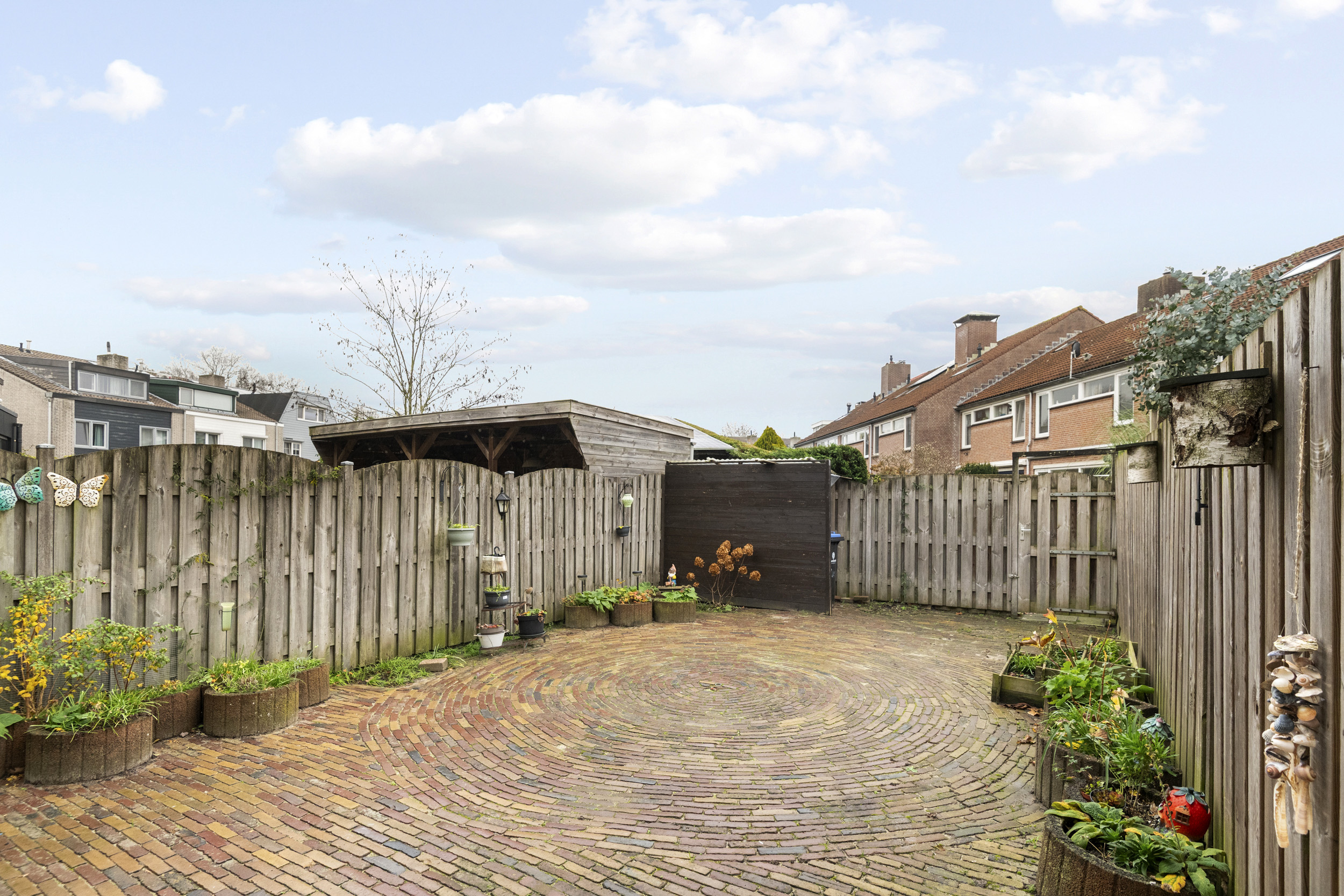 Frans L. Blomlaan 71, afbeelding 39