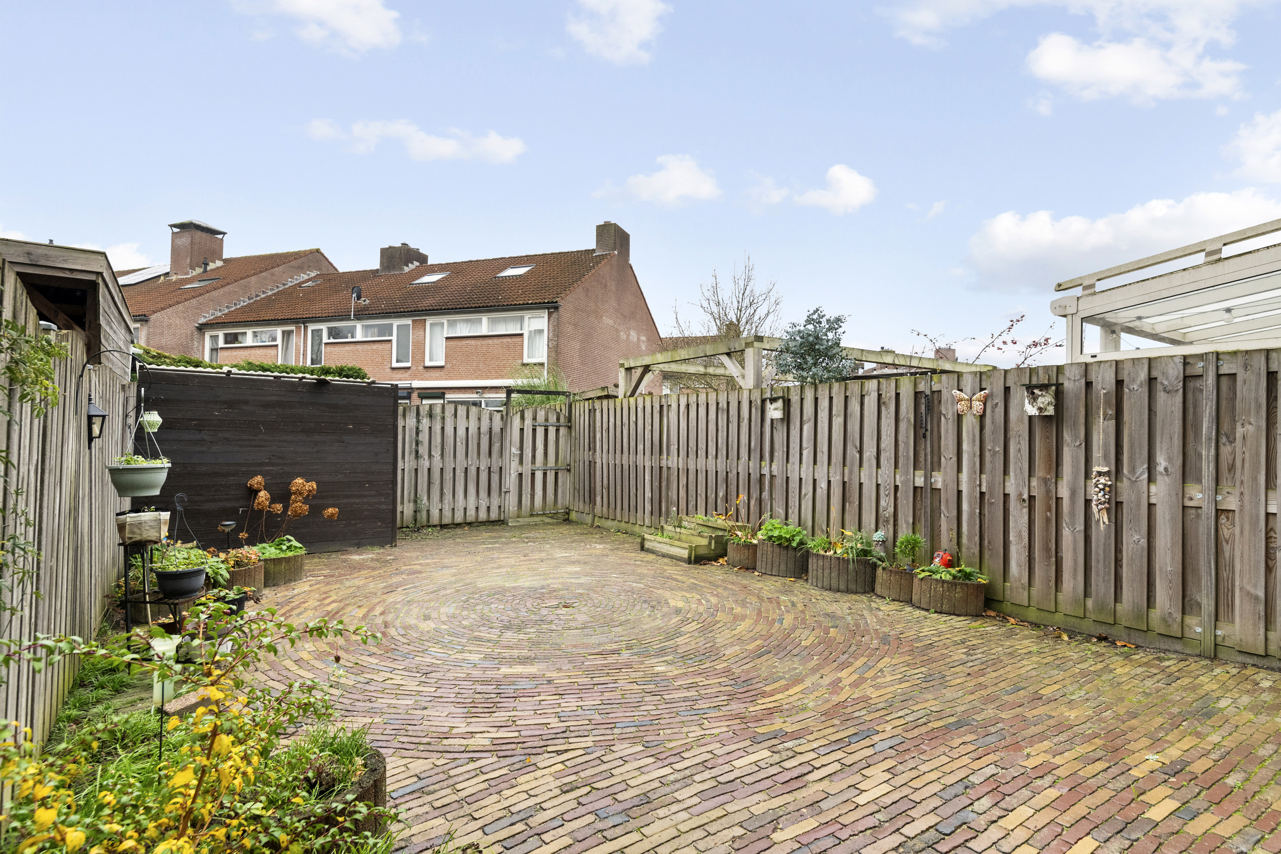 Frans L. Blomlaan 71, afbeelding 40