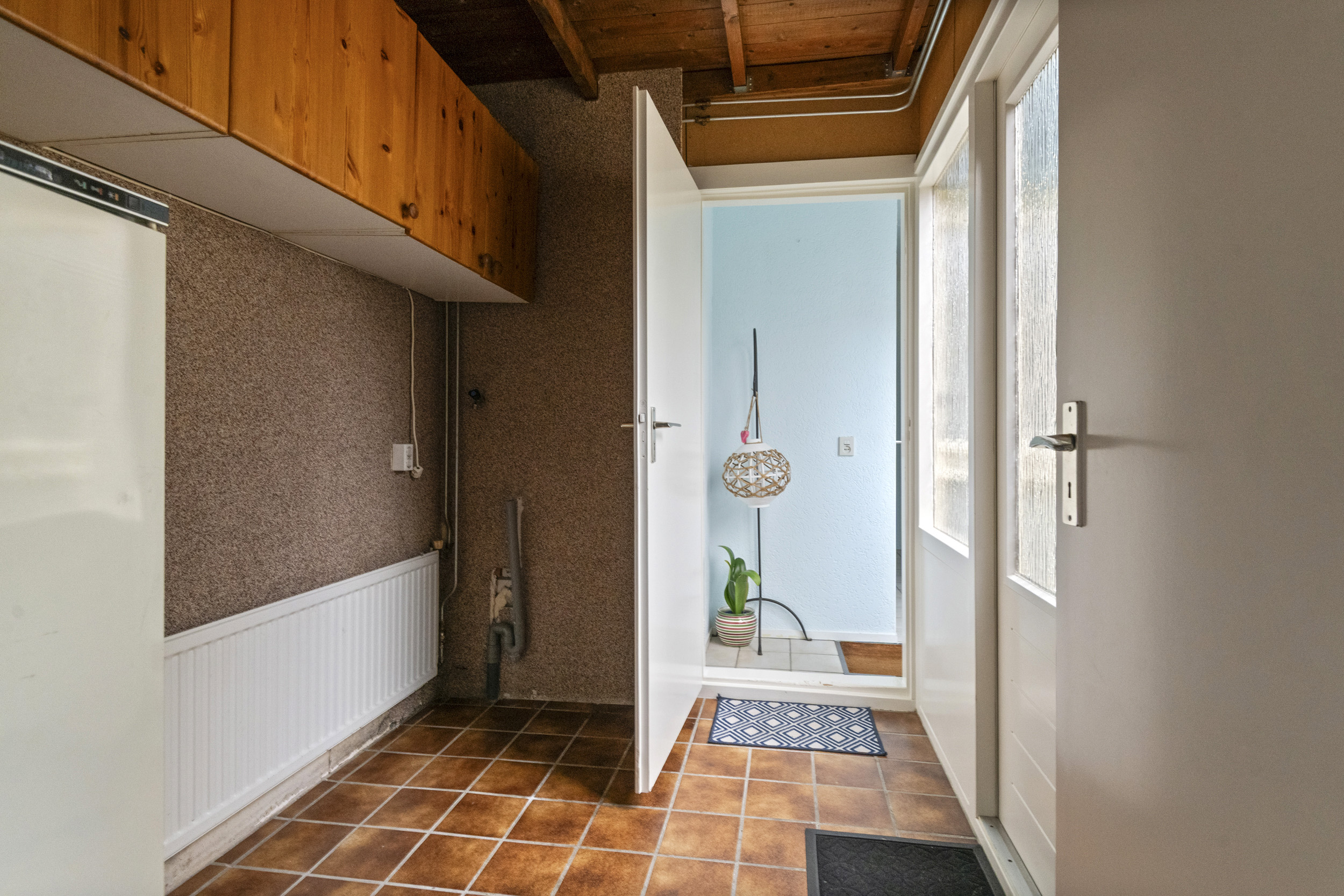 Frans L. Blomlaan 71, afbeelding 16